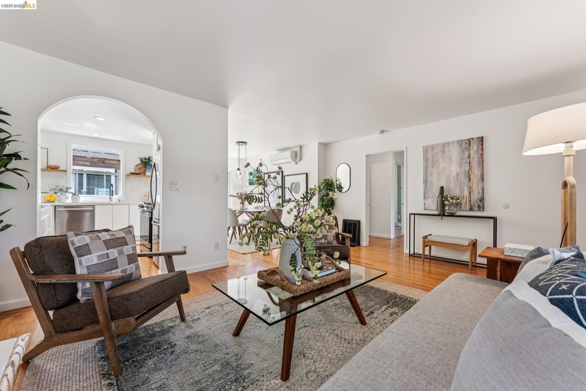 4201 Bayo Street