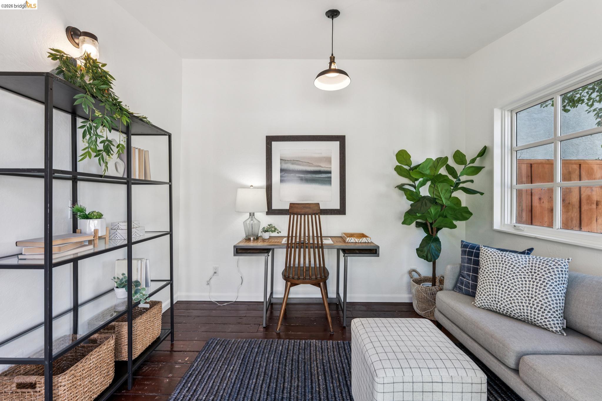 4201 Bayo Street