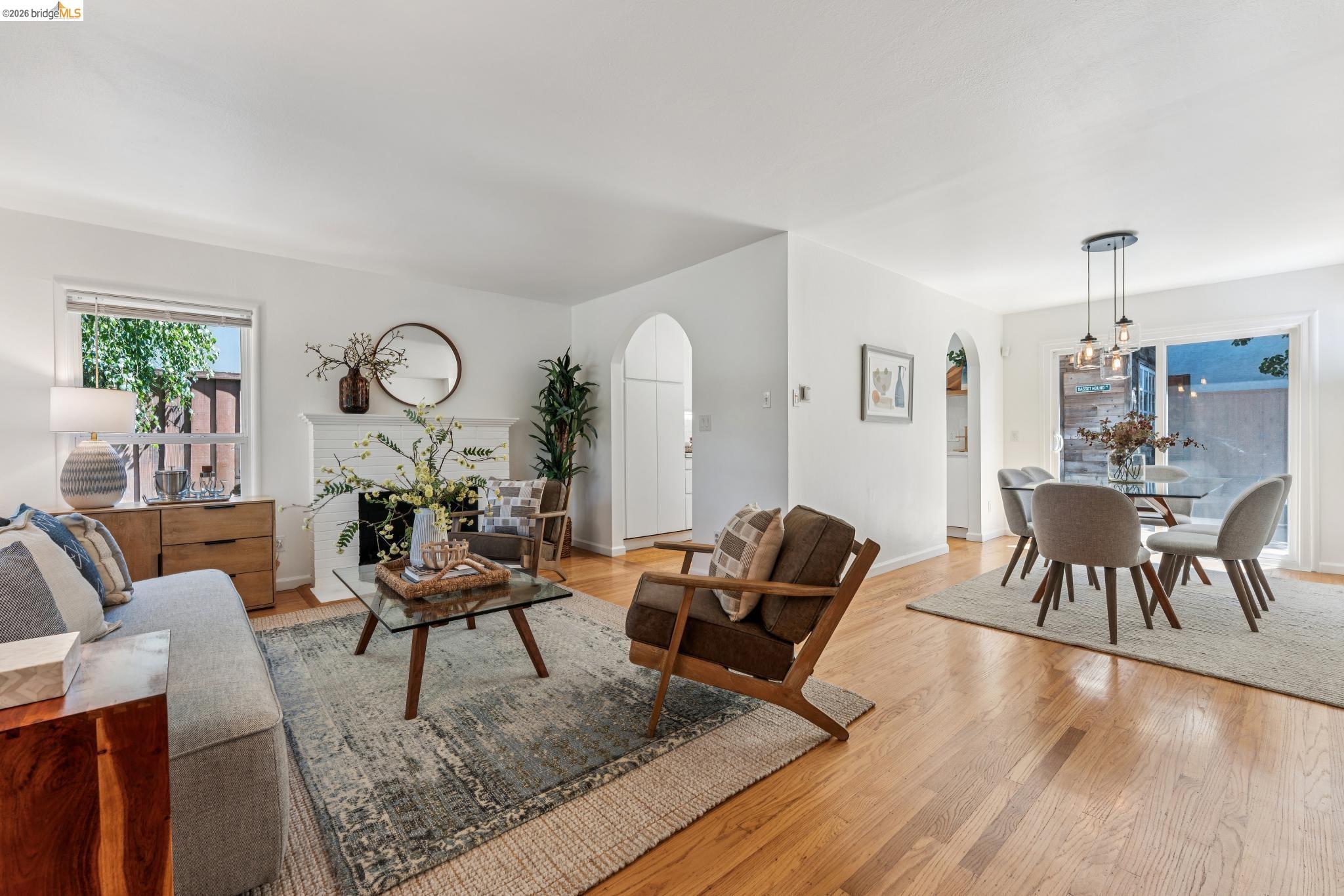 4201 Bayo Street