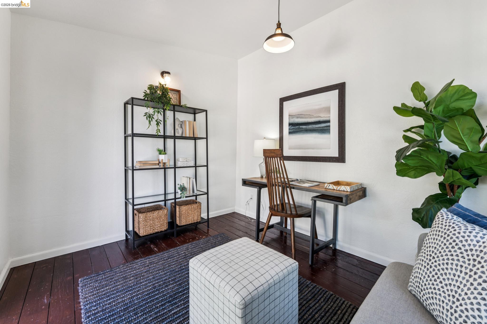 4201 Bayo Street