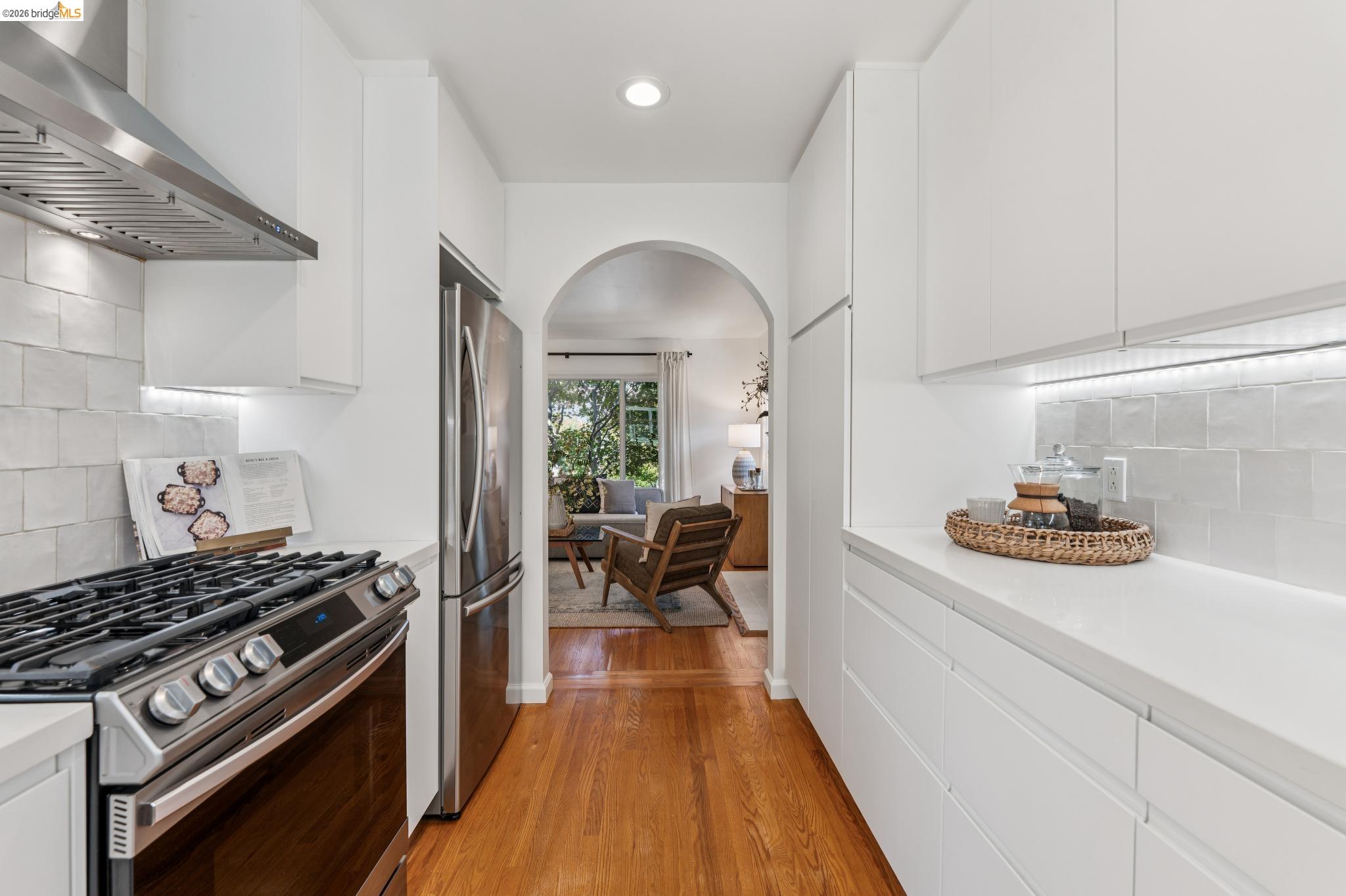 4201 Bayo Street