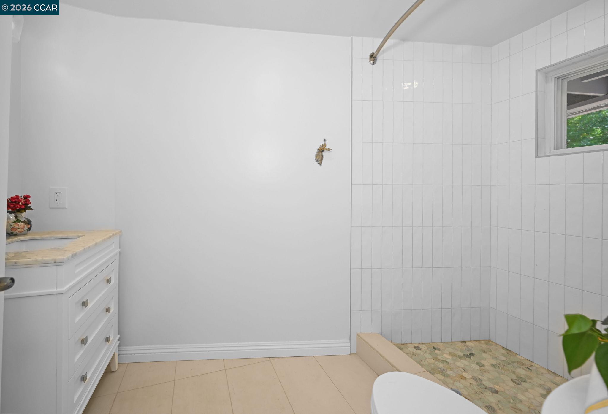 3560 Old Mountain View Dr.
