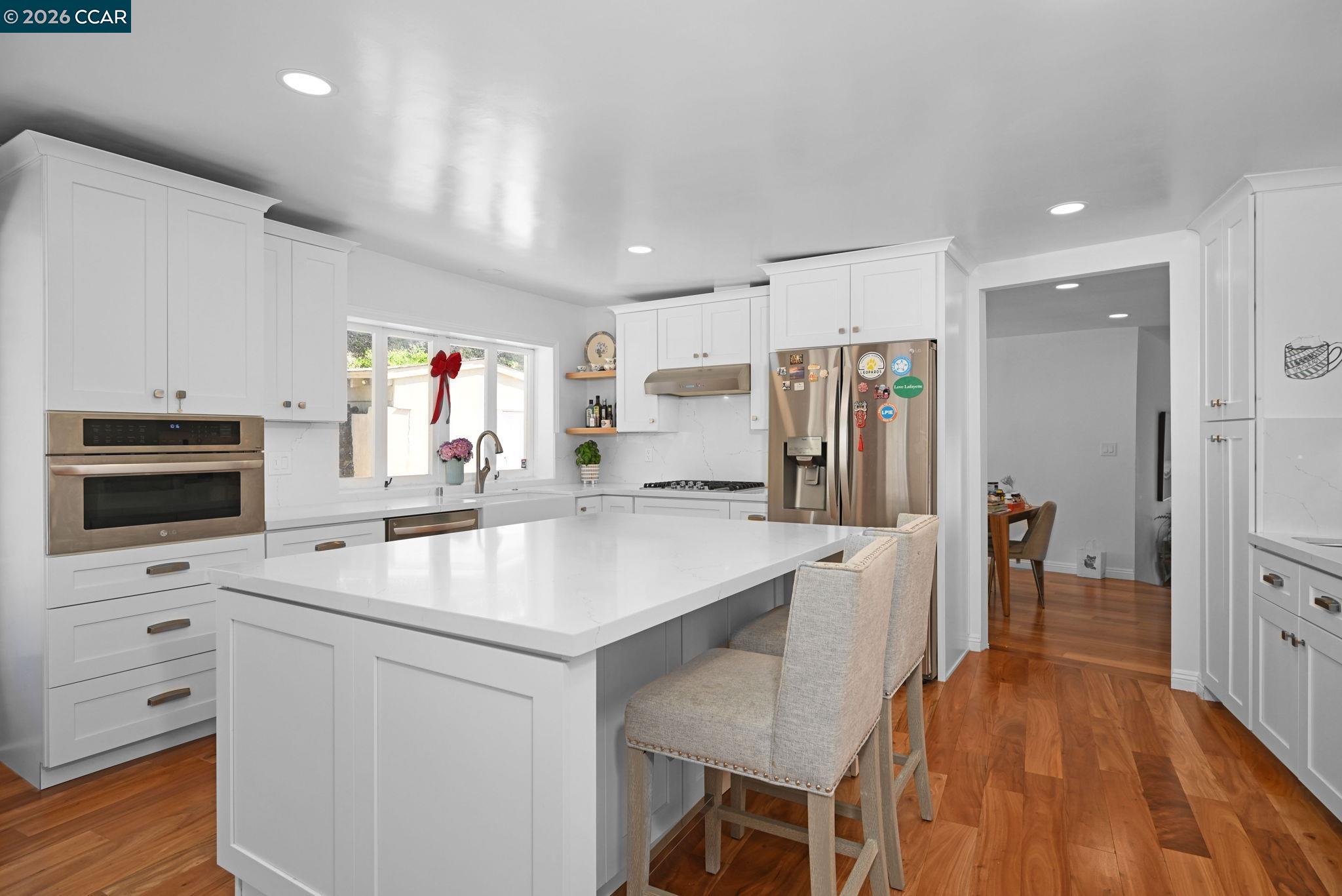 3560 Old Mountain View Dr.