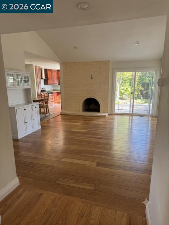 863 Saint John Cir.