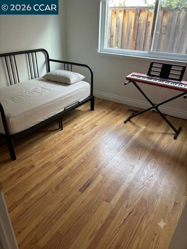 863 Saint John Cir.
