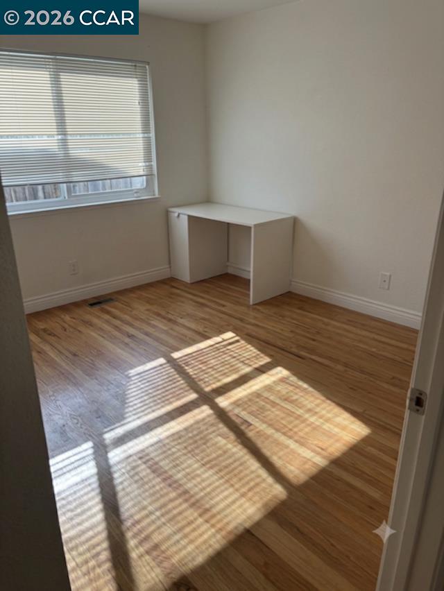 863 Saint John Cir.