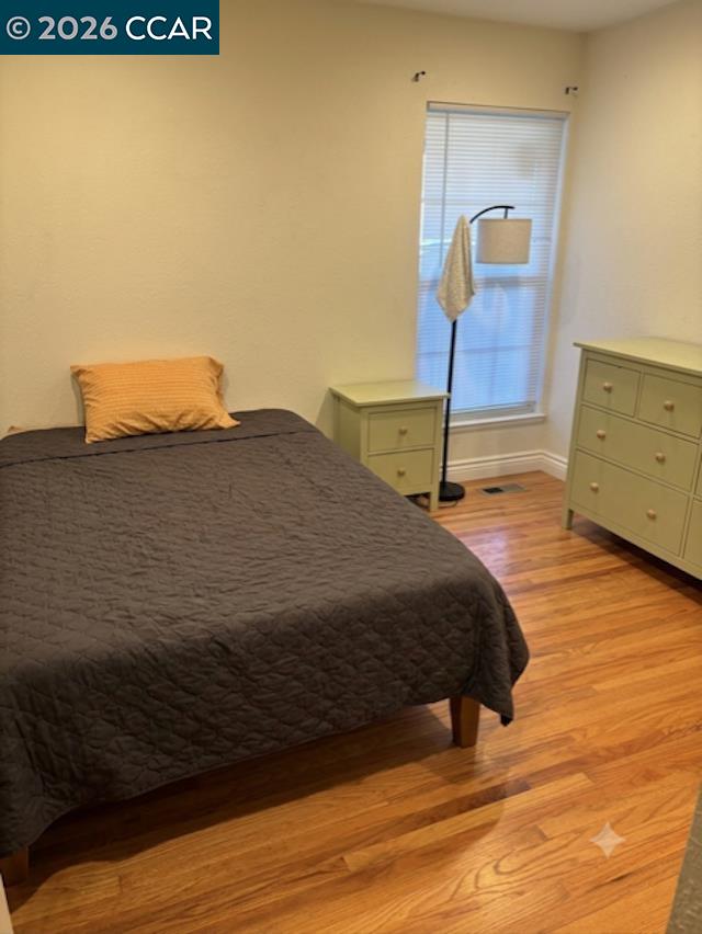 863 Saint John Cir.