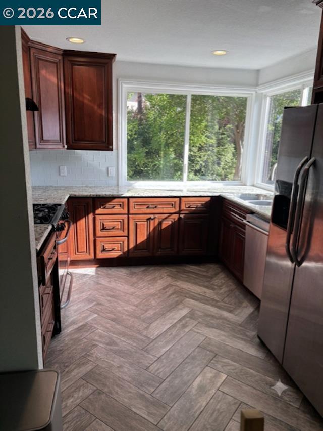 863 Saint John Cir.