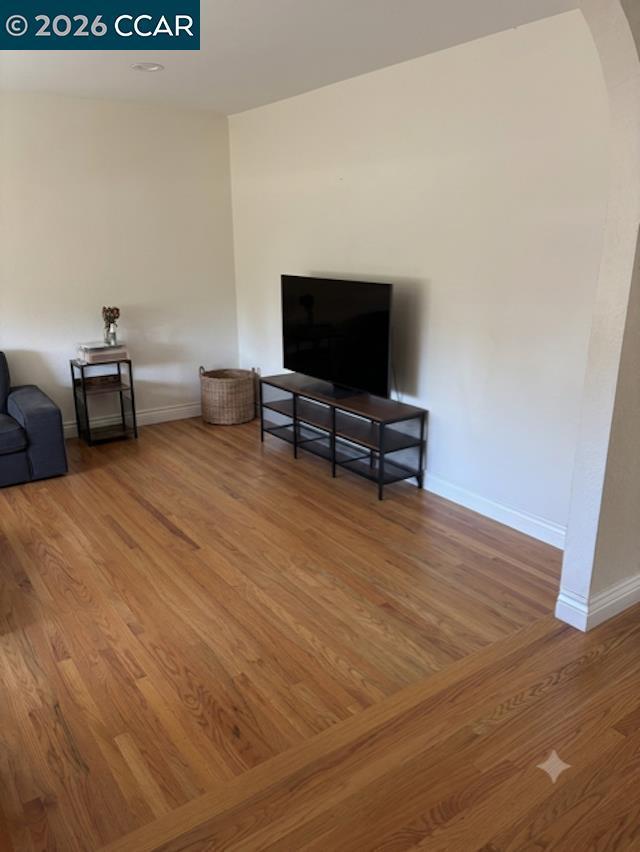 863 Saint John Cir.