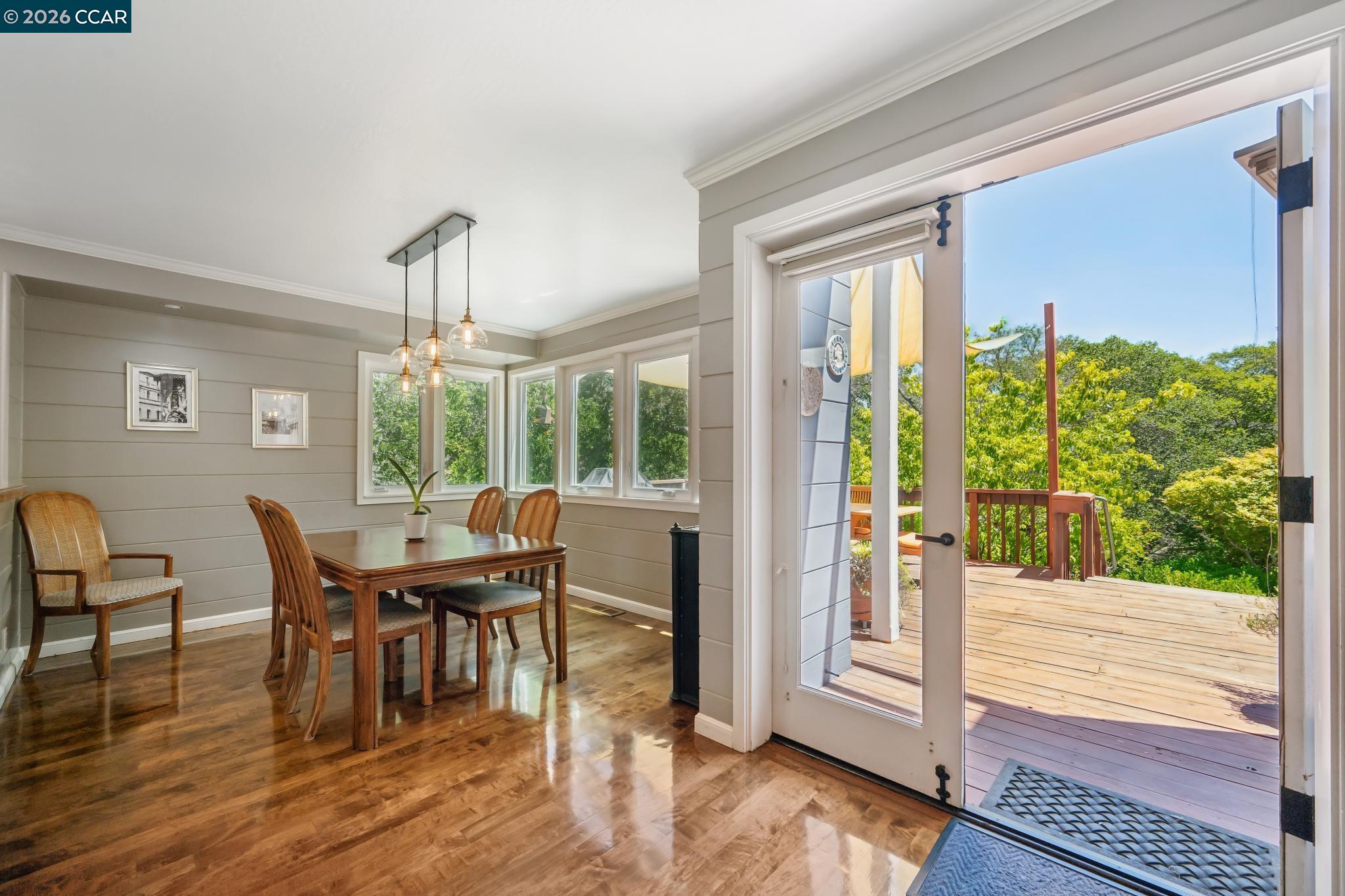 3620 Madrone Dr.