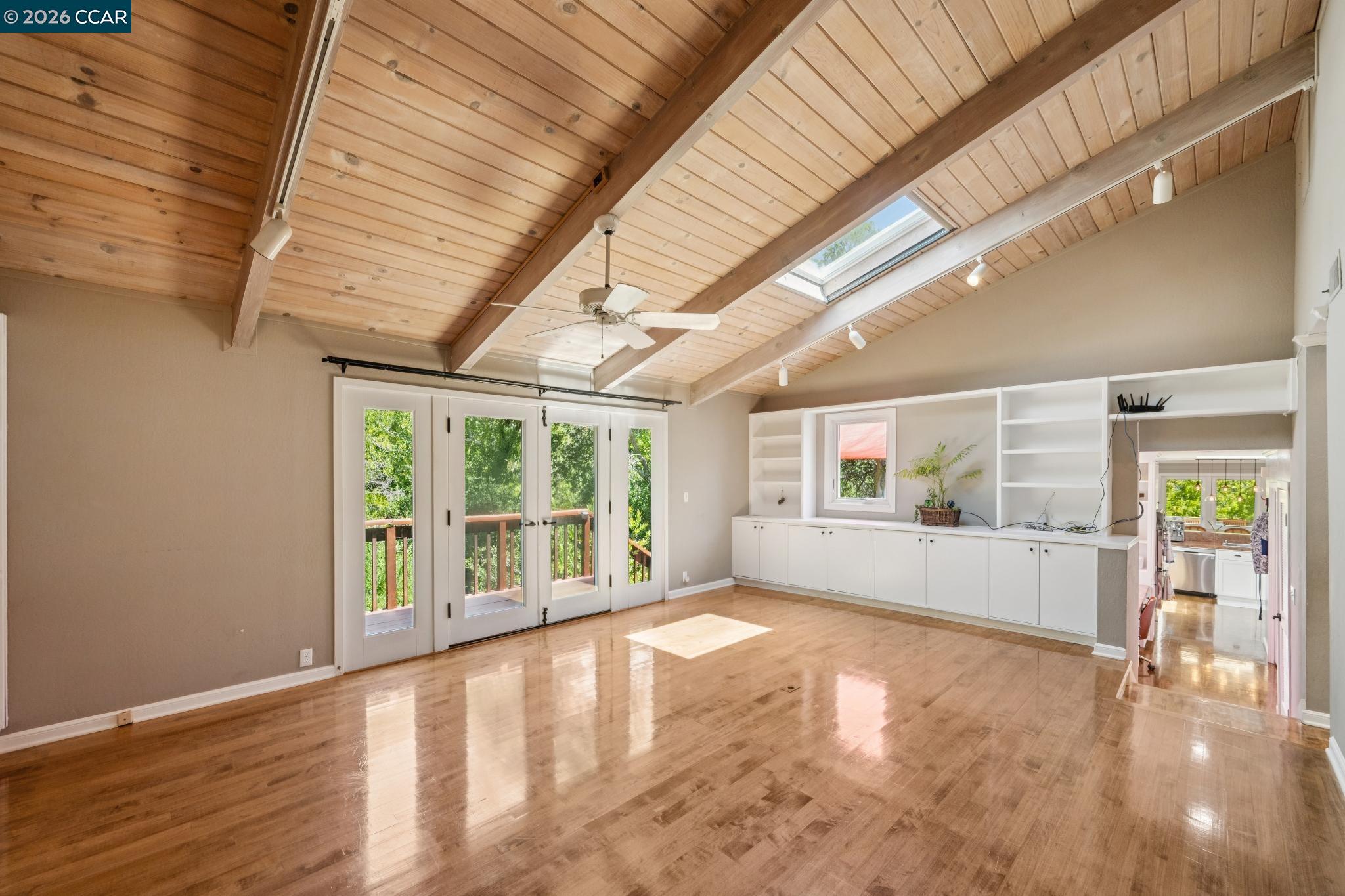 3620 Madrone Dr.
