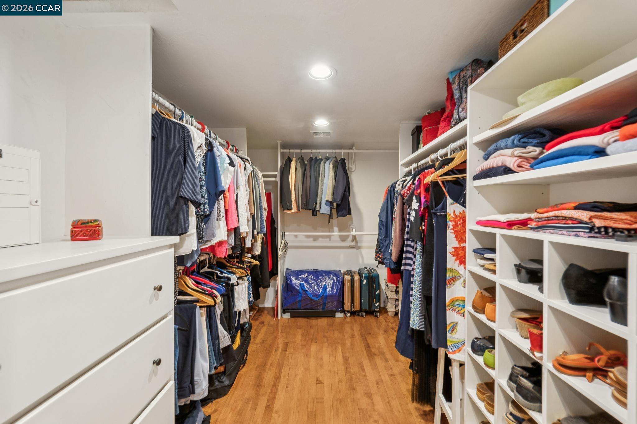 3620 Madrone Dr.