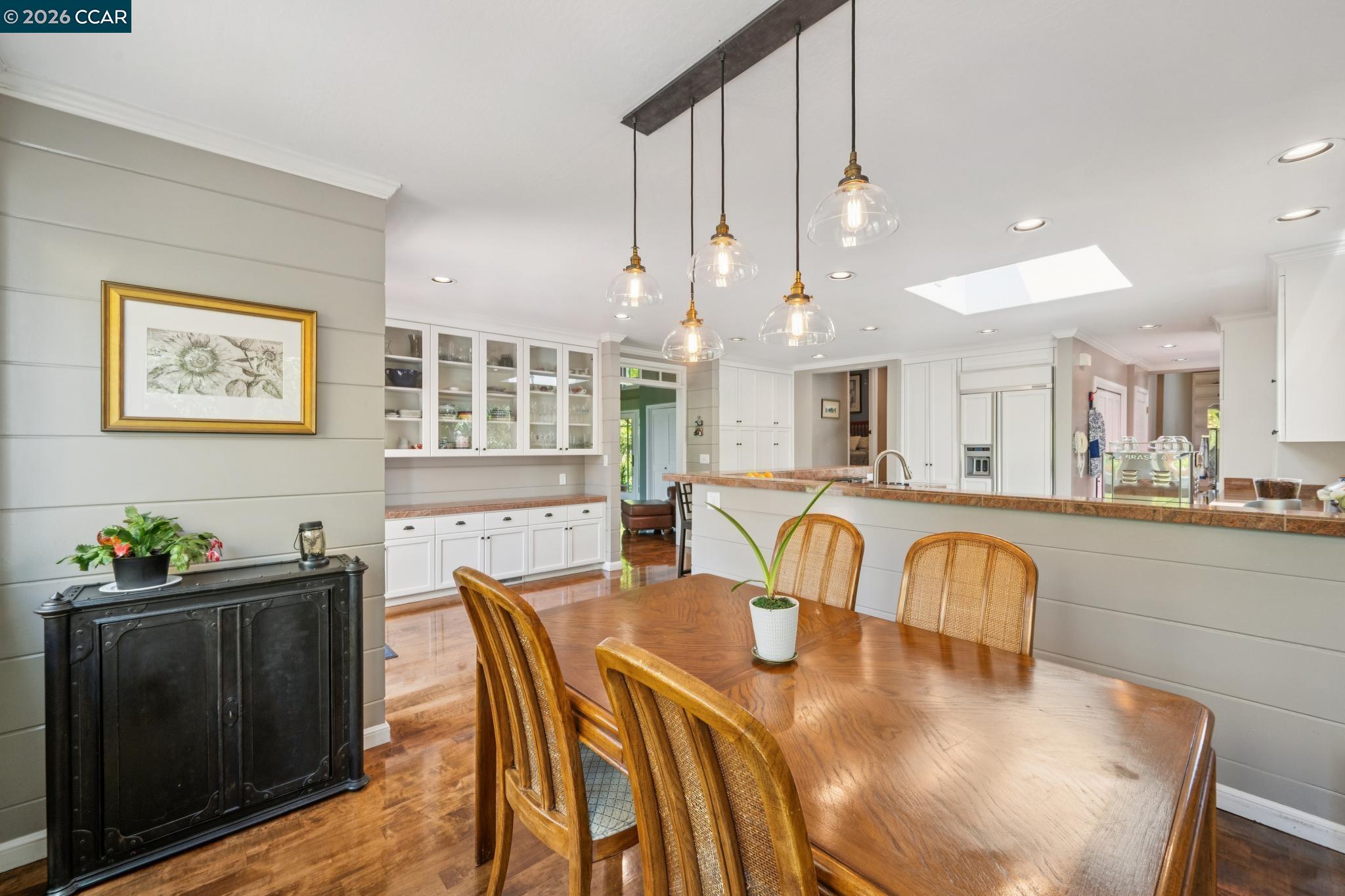 3620 Madrone Dr.
