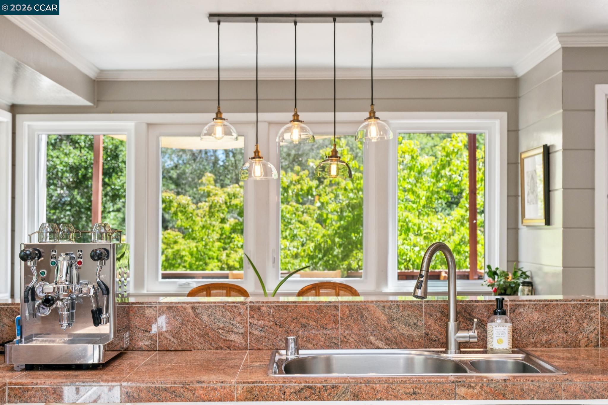 3620 Madrone Dr.