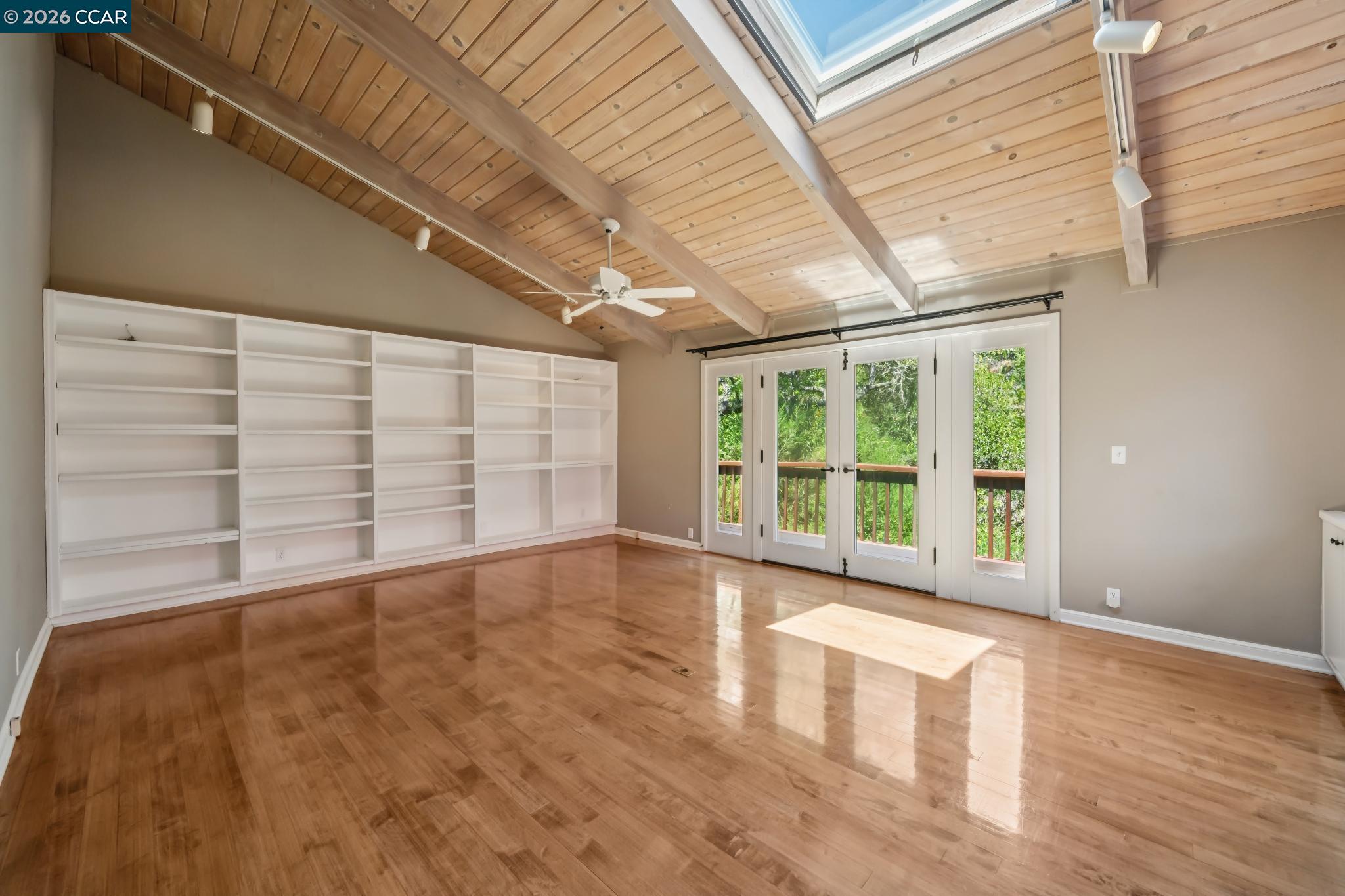 3620 Madrone Dr.