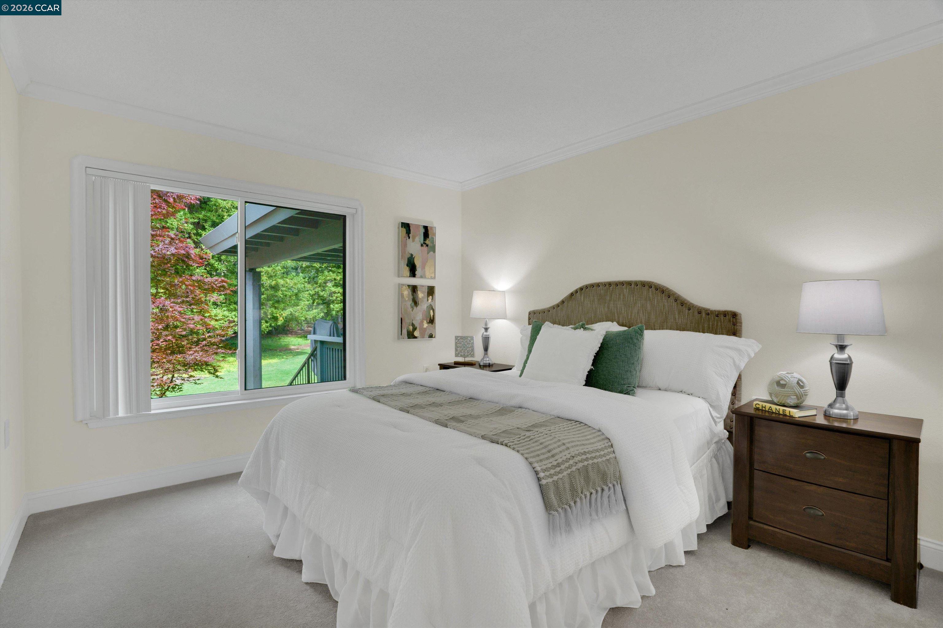 1549 Oakmont # 3