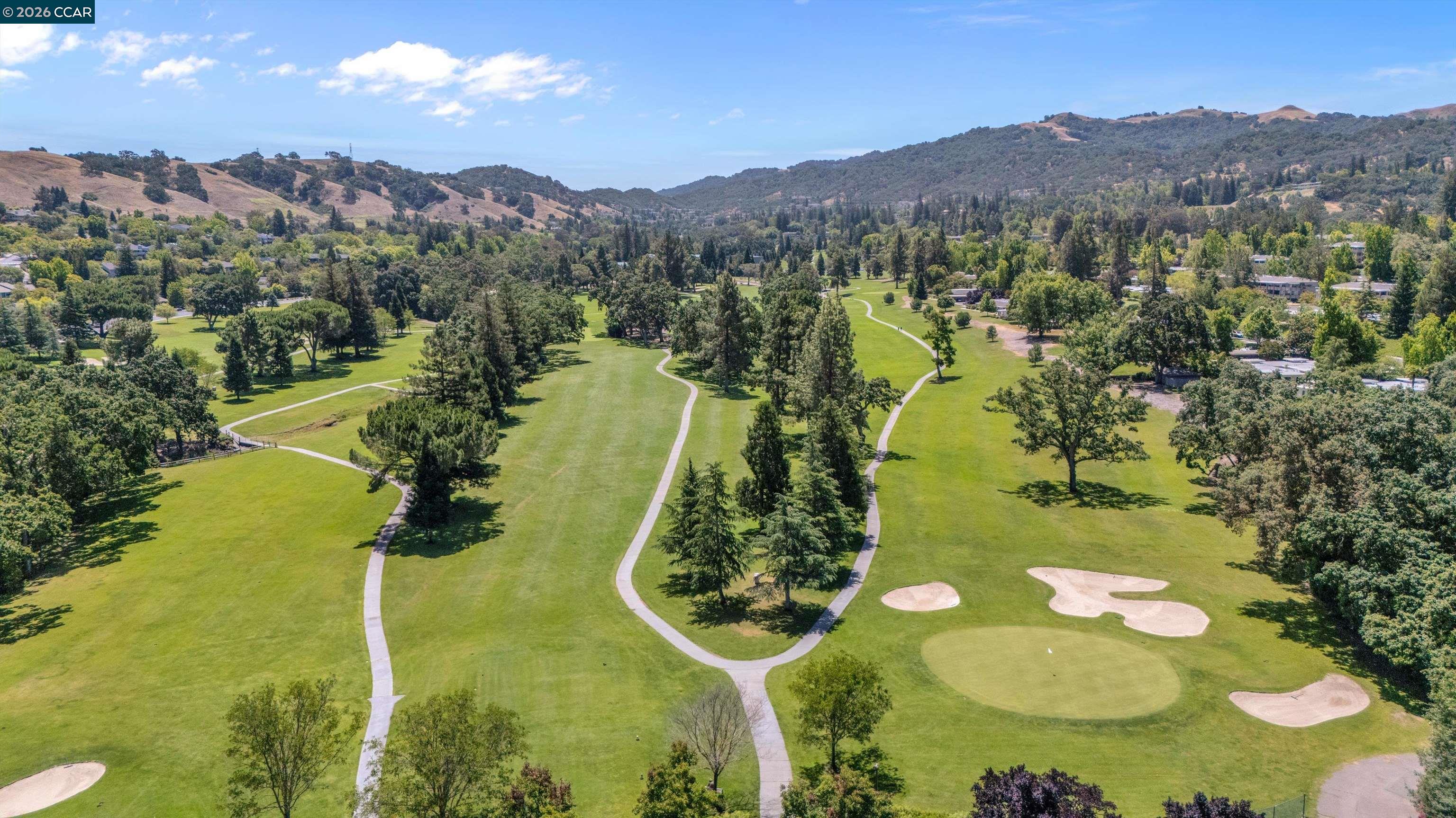1549 Oakmont # 3