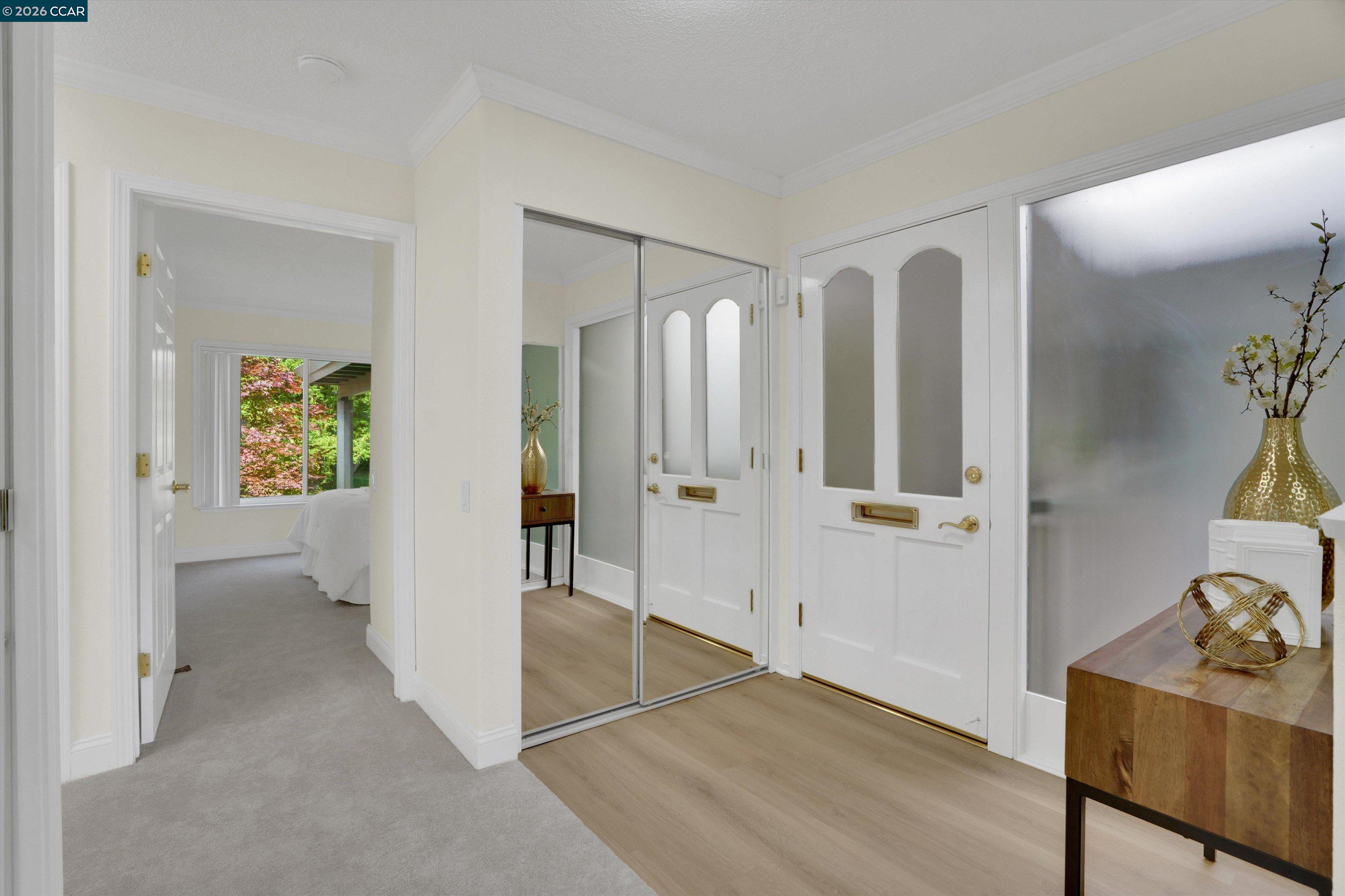 1549 Oakmont # 3