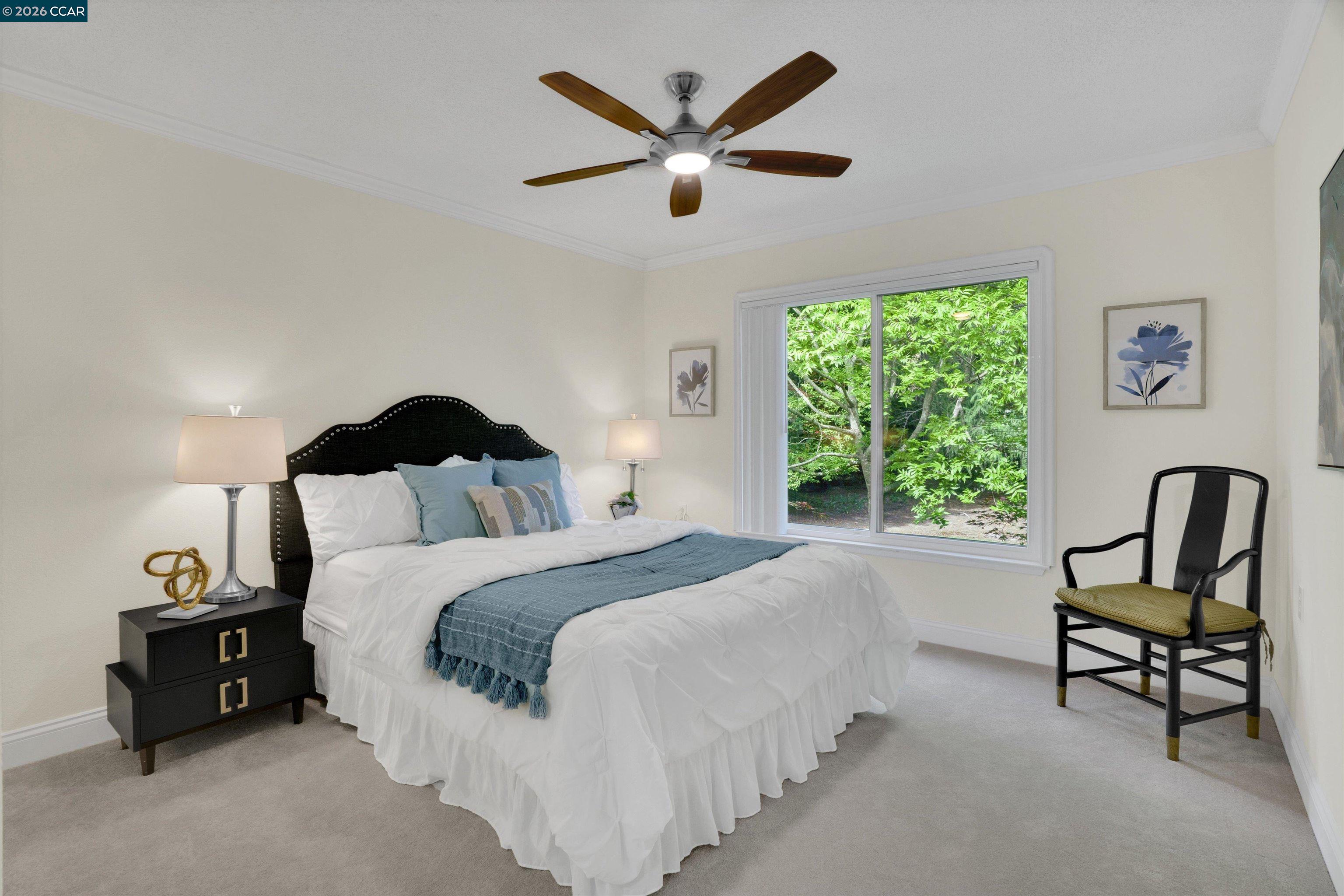 1549 Oakmont # 3