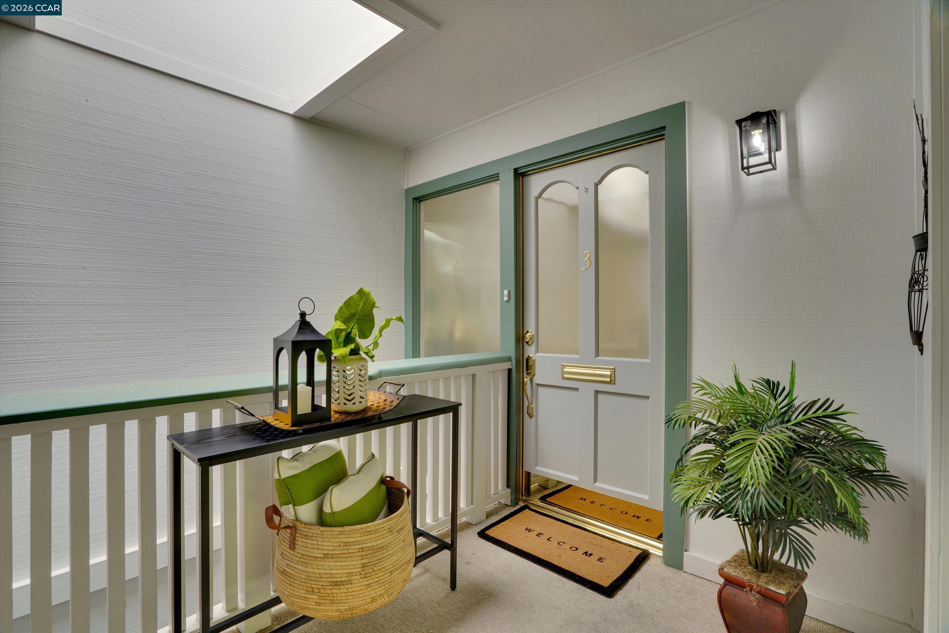 1549 Oakmont # 3