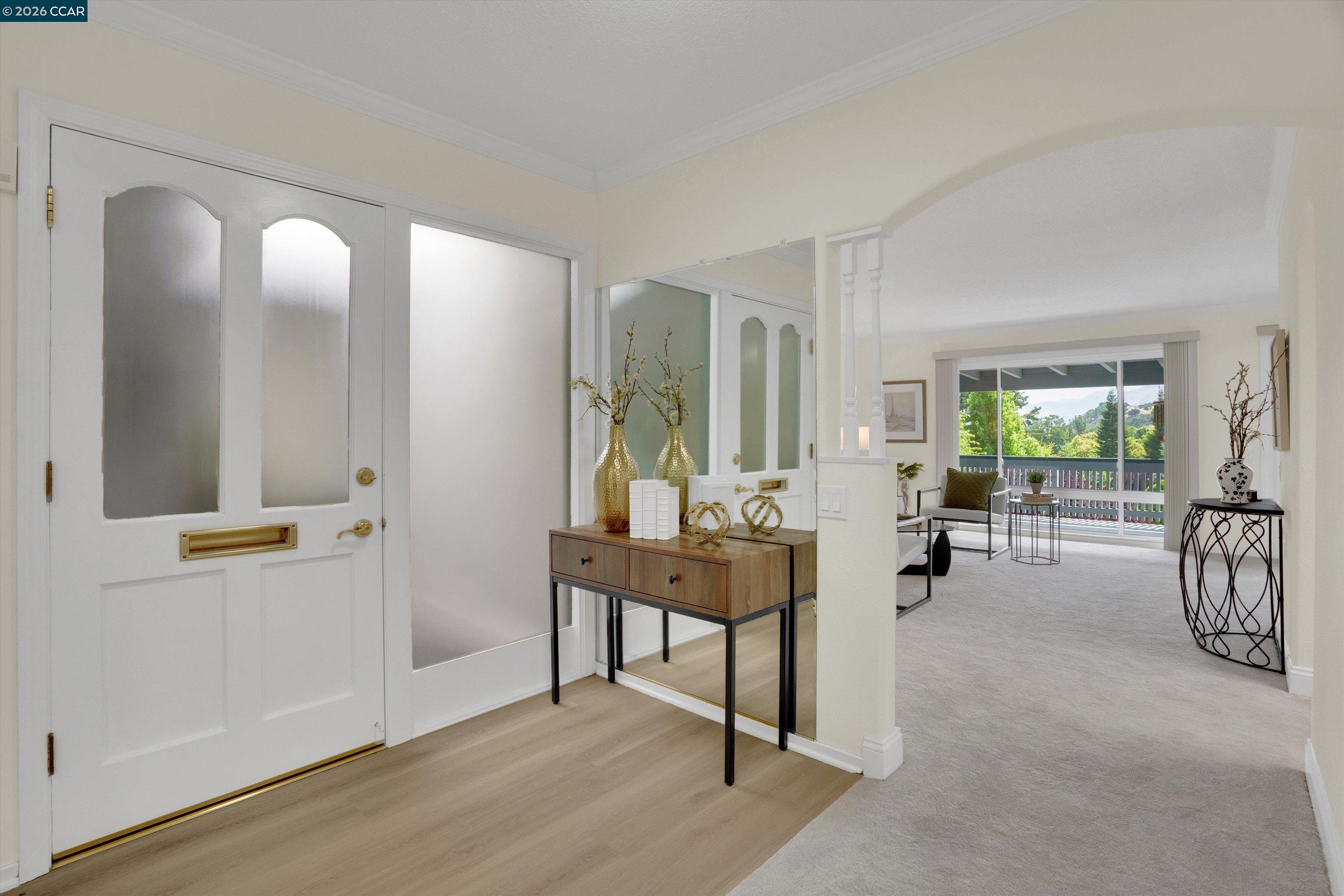 1549 Oakmont # 3