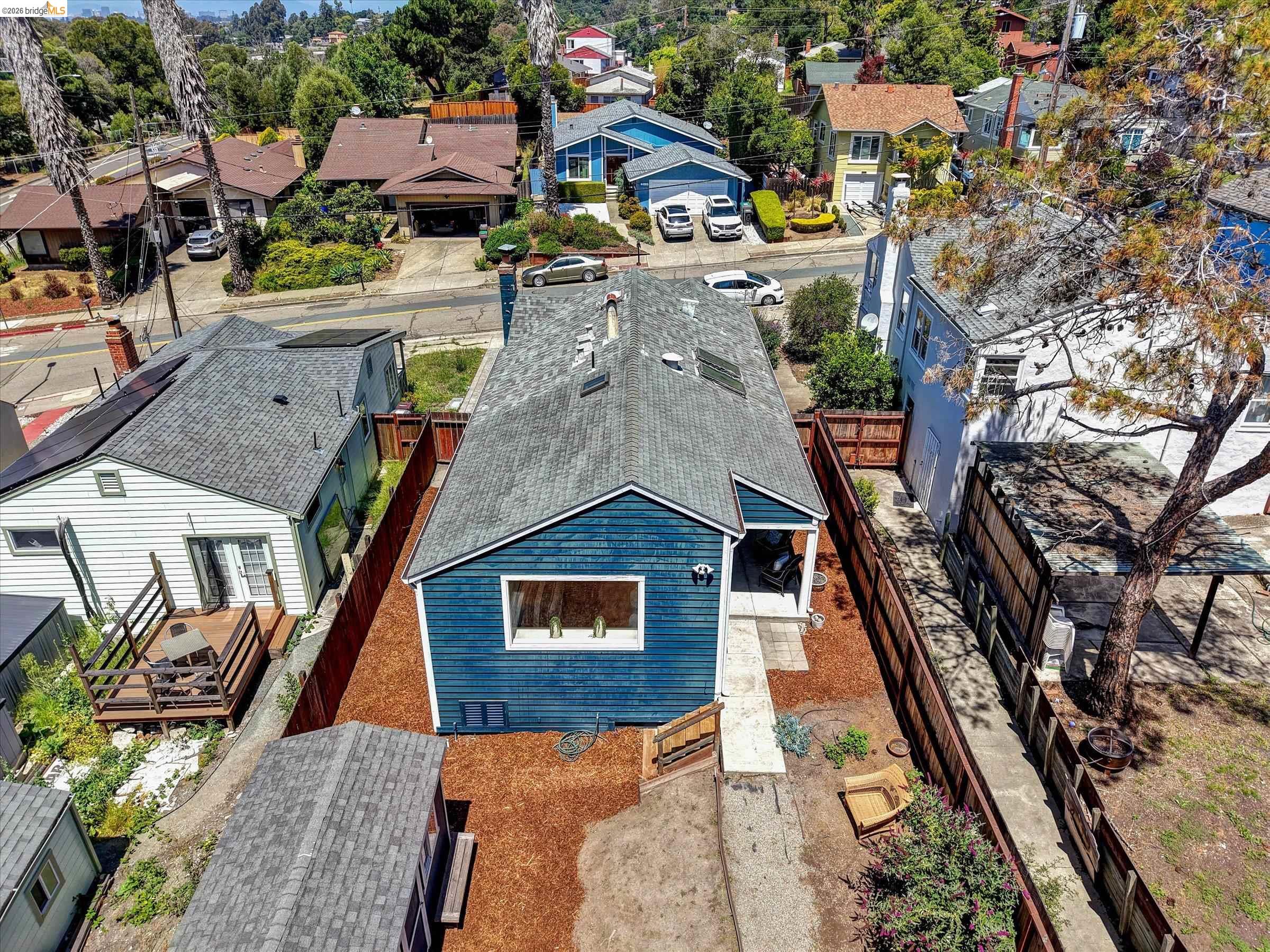 4080 Kuhnle Ave
