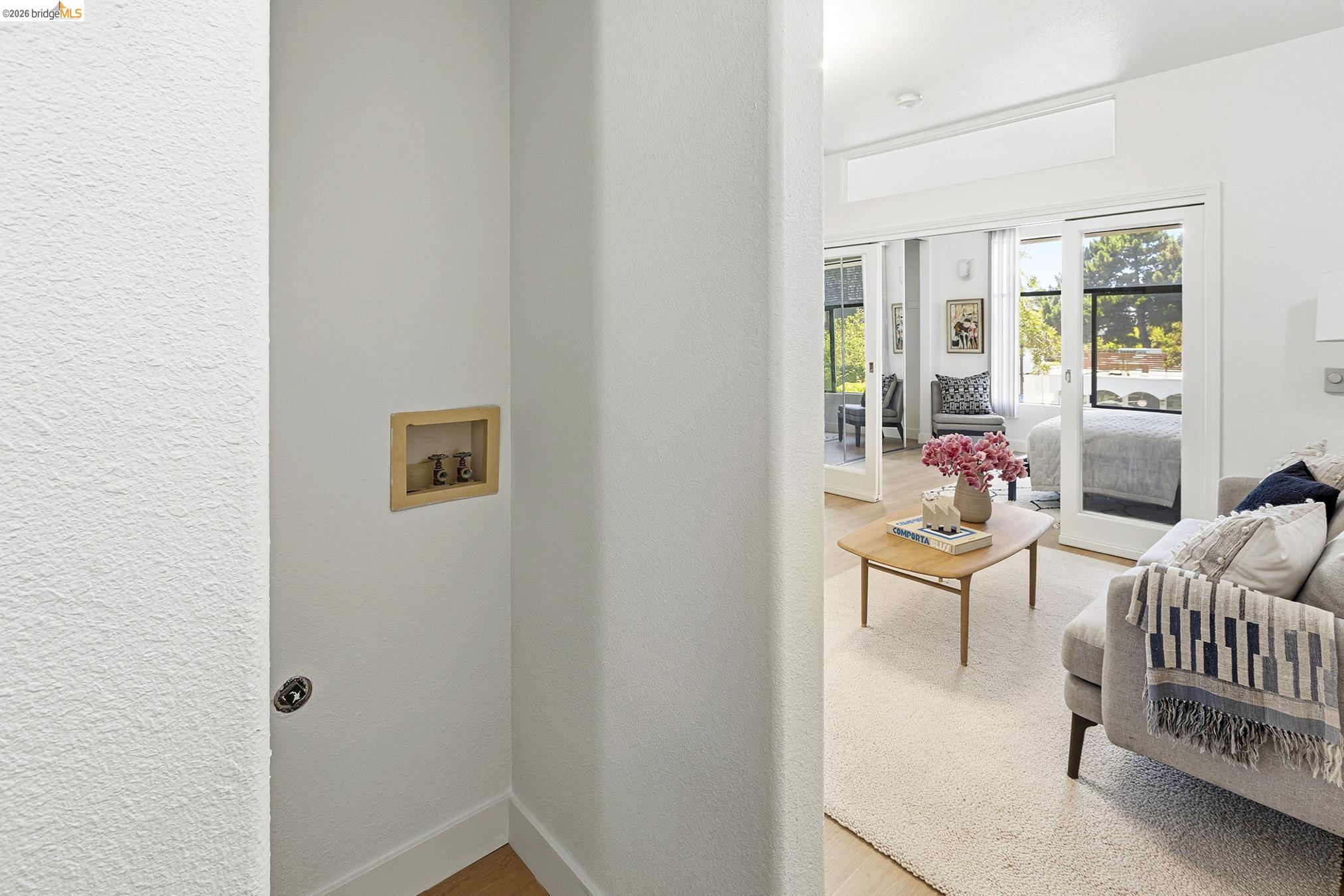 1849 Shattuck Ave # 207
