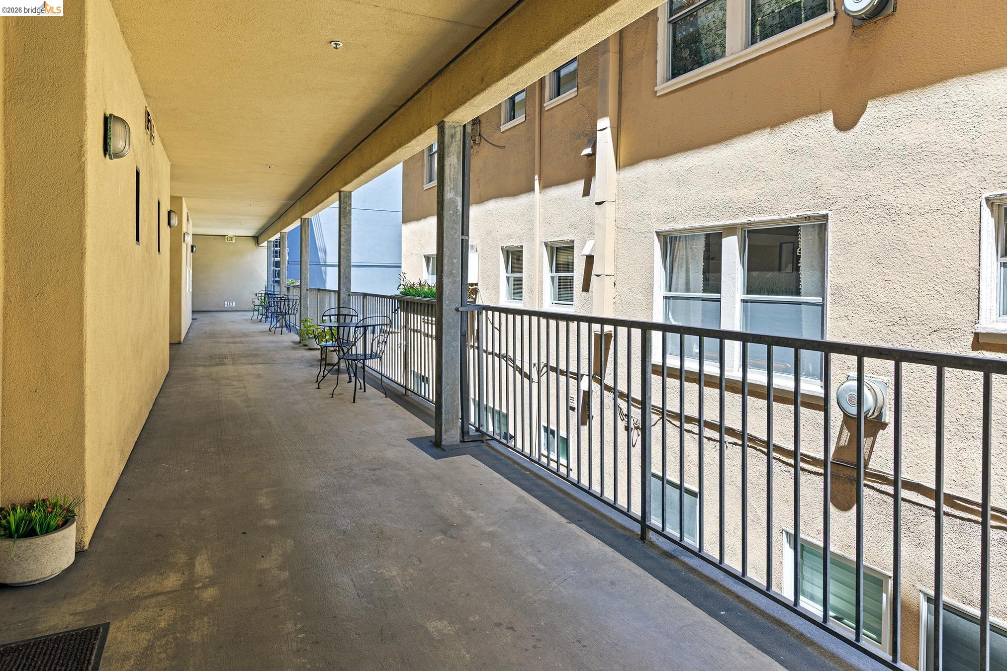 1849 Shattuck Ave # 207