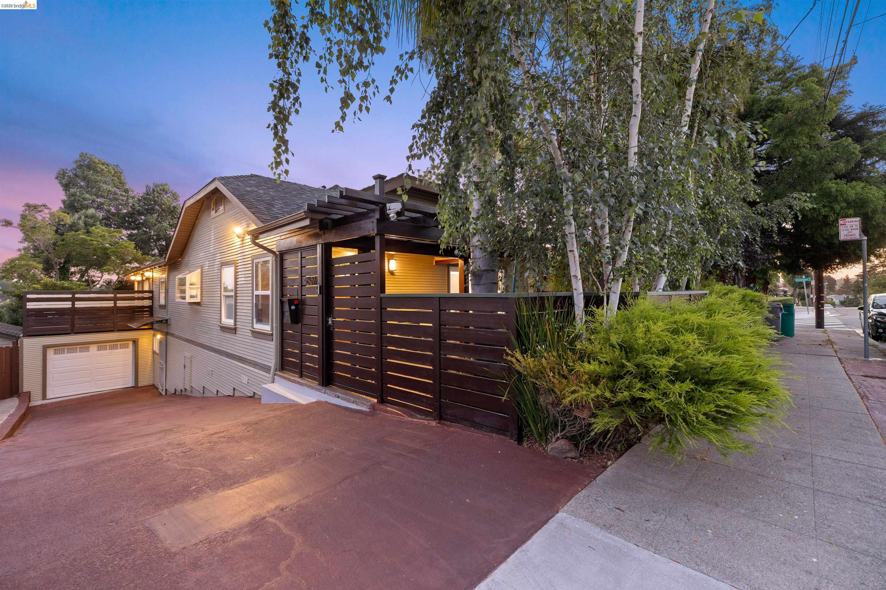 4507 Tulip Ave