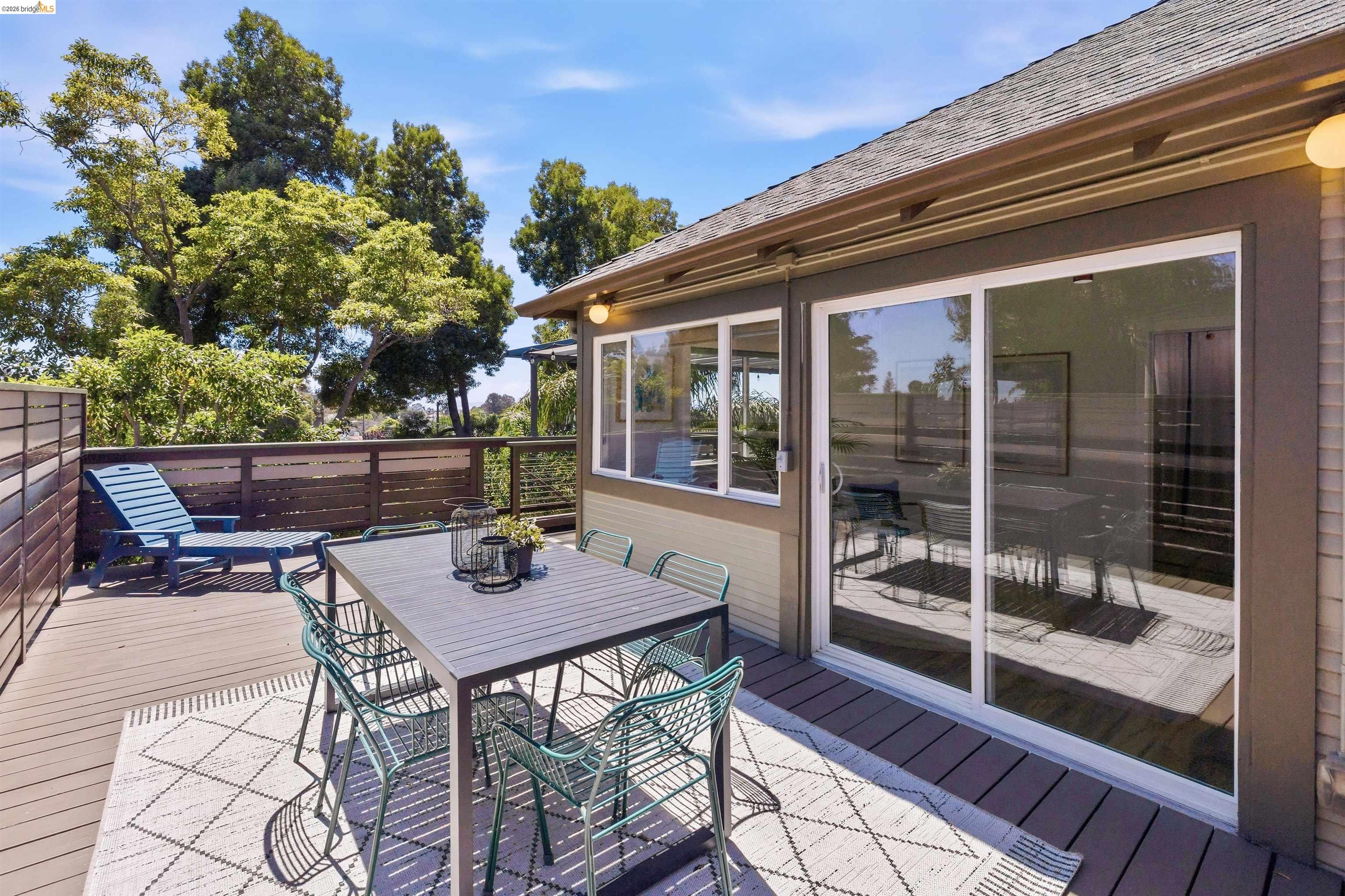 4507 Tulip Ave