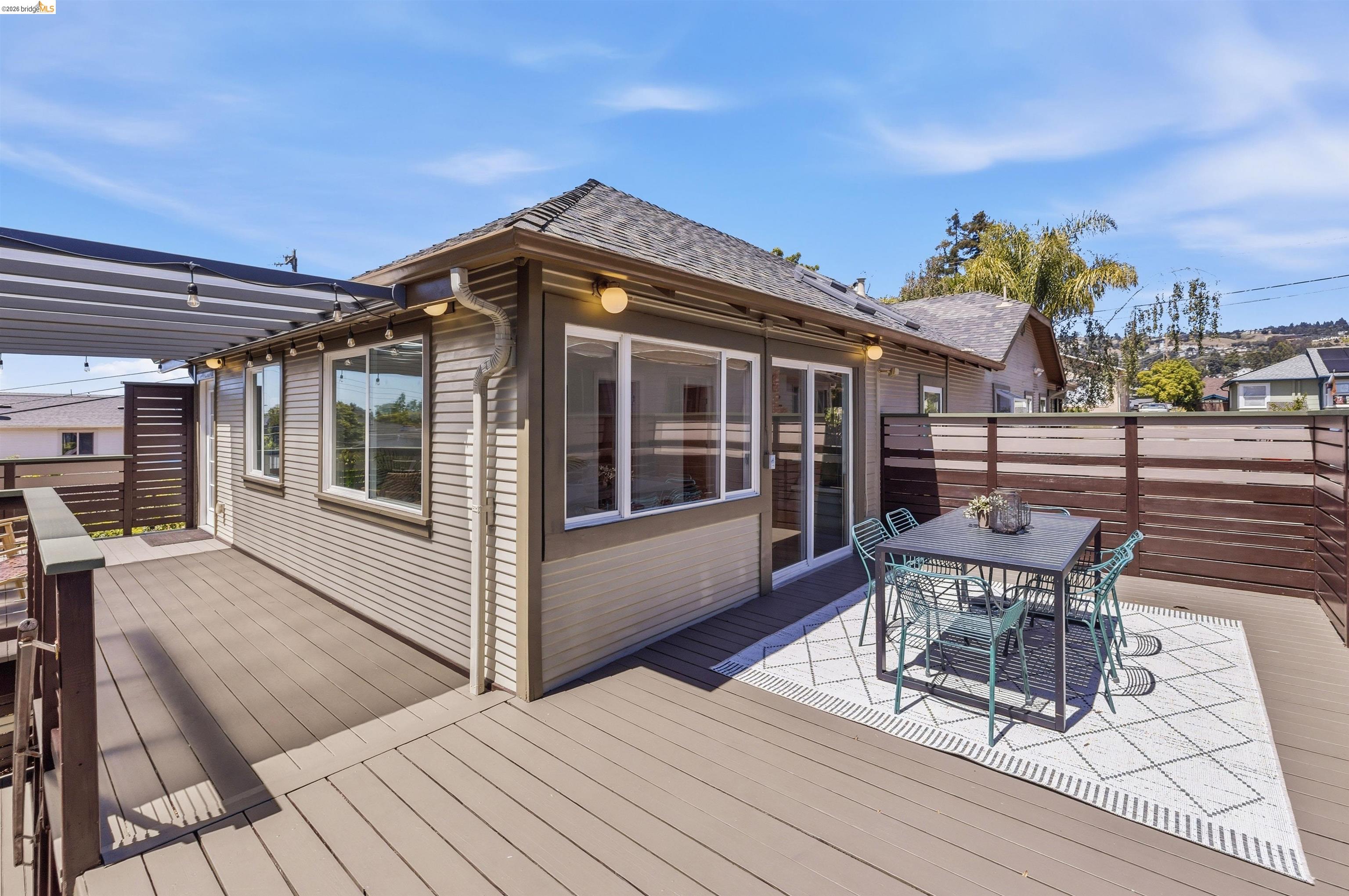 4507 Tulip Ave