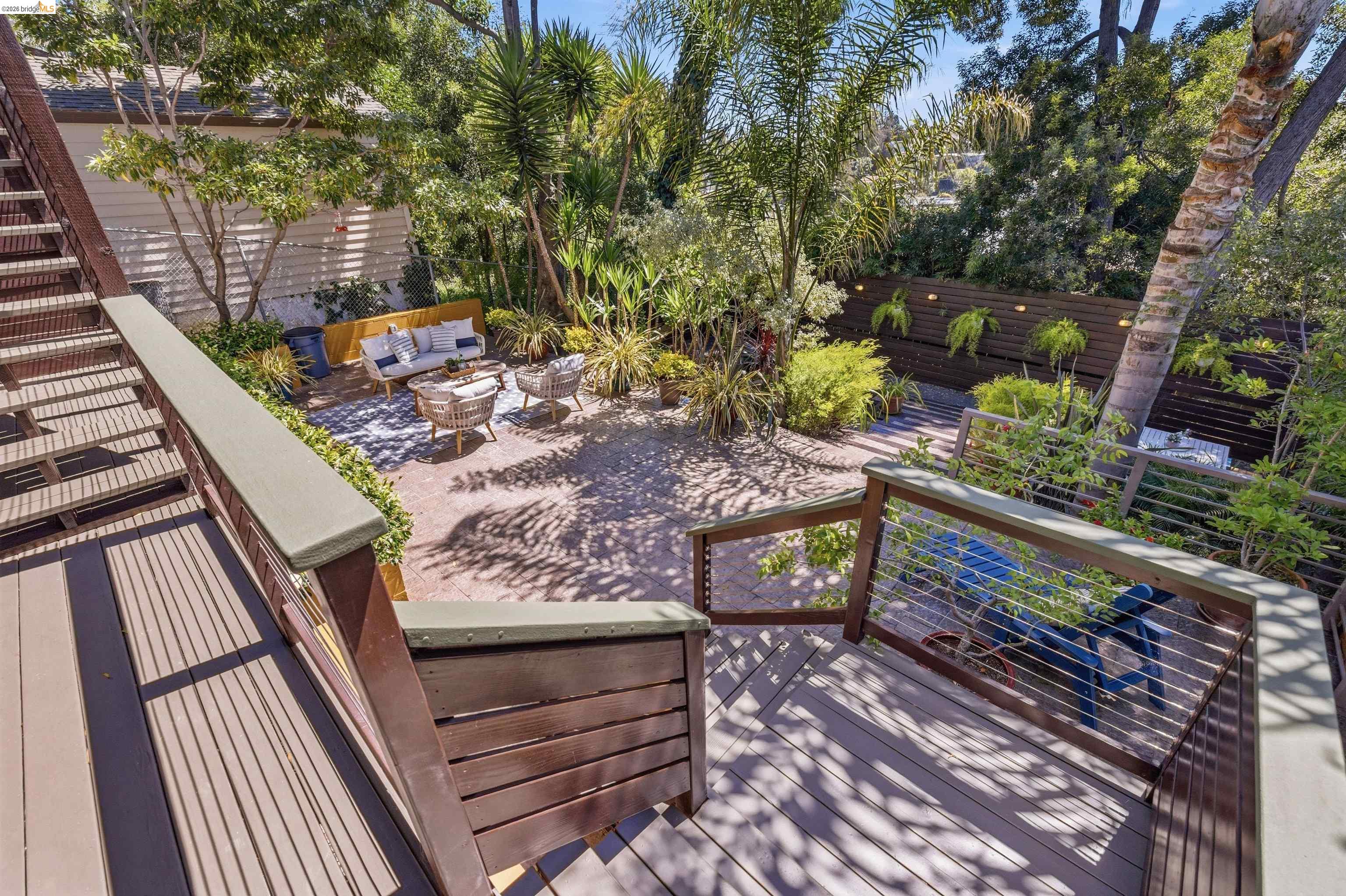 4507 Tulip Ave