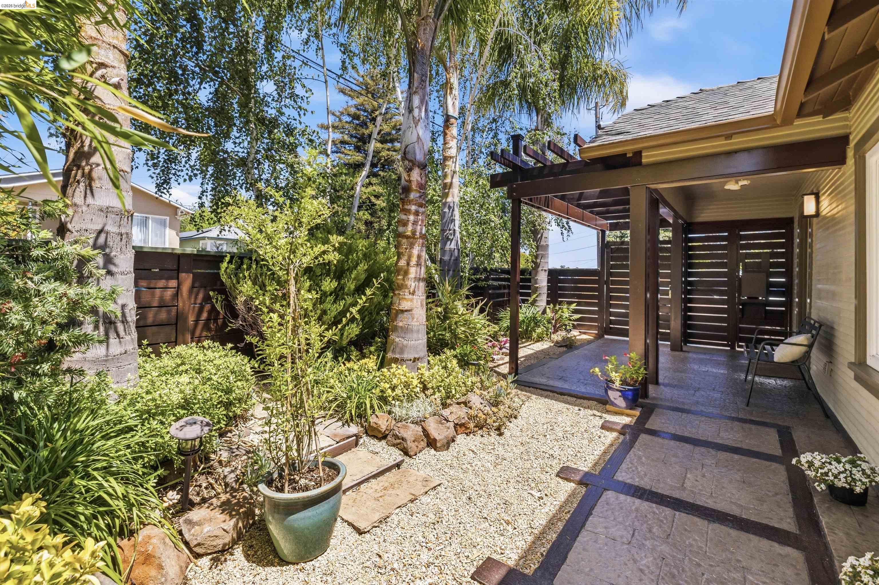 4507 Tulip Ave