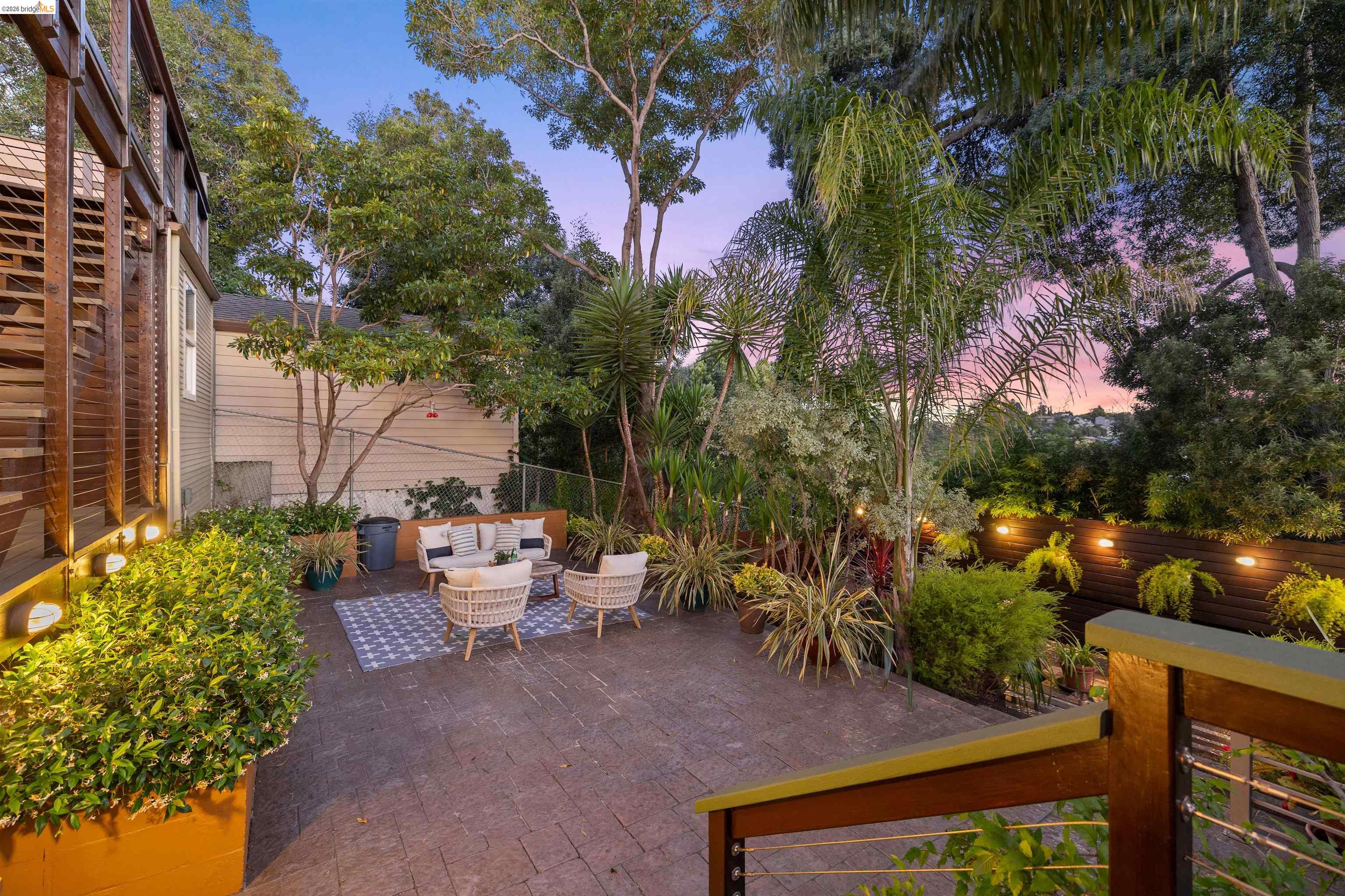 4507 Tulip Ave