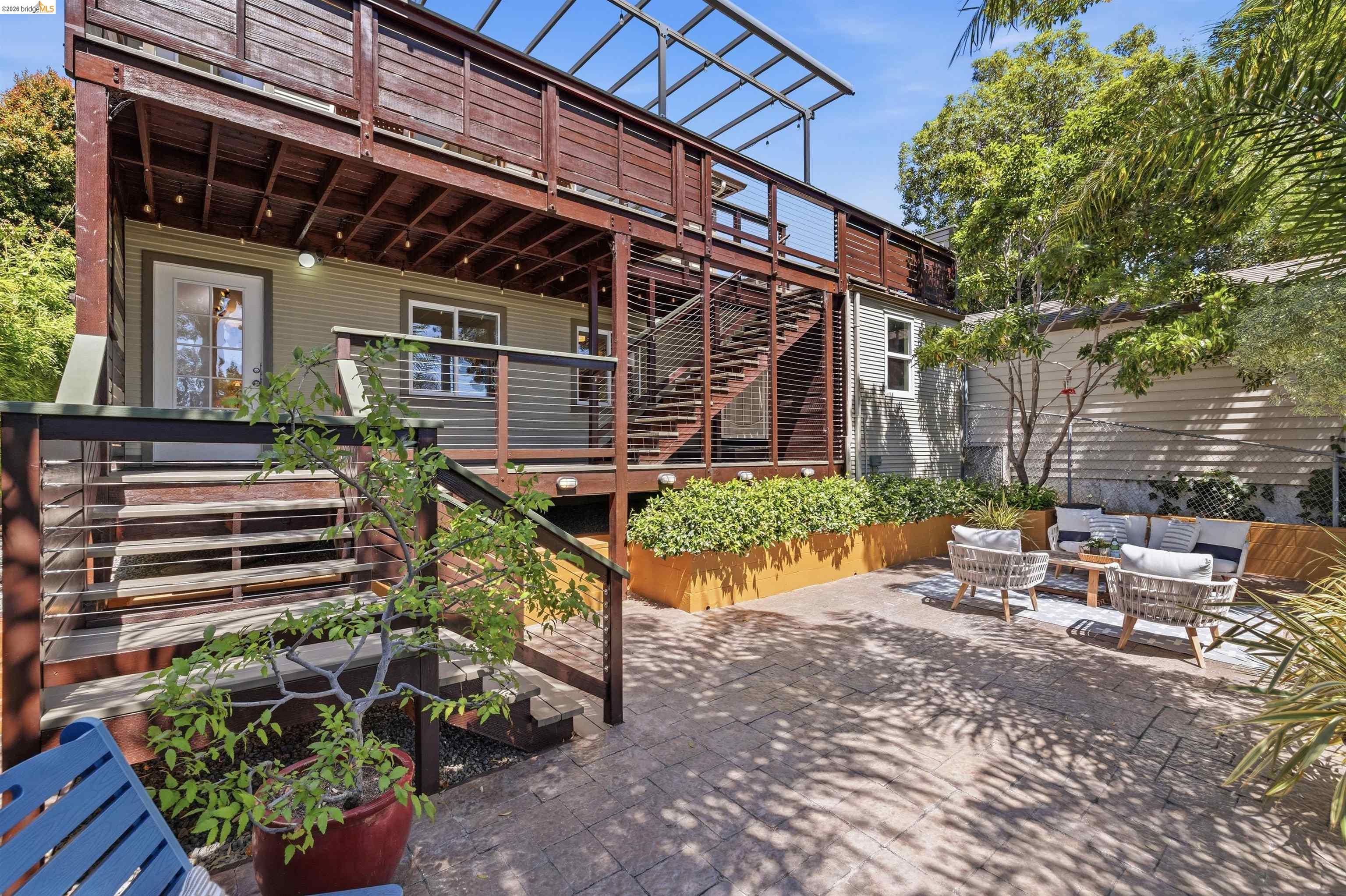 4507 Tulip Ave