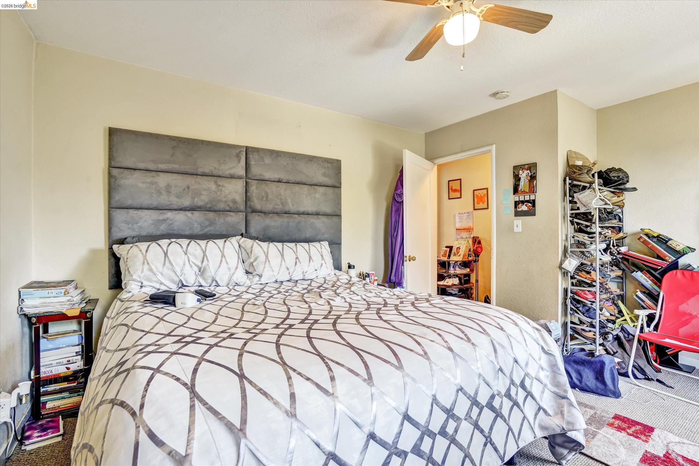 1390 Highland Blvd
