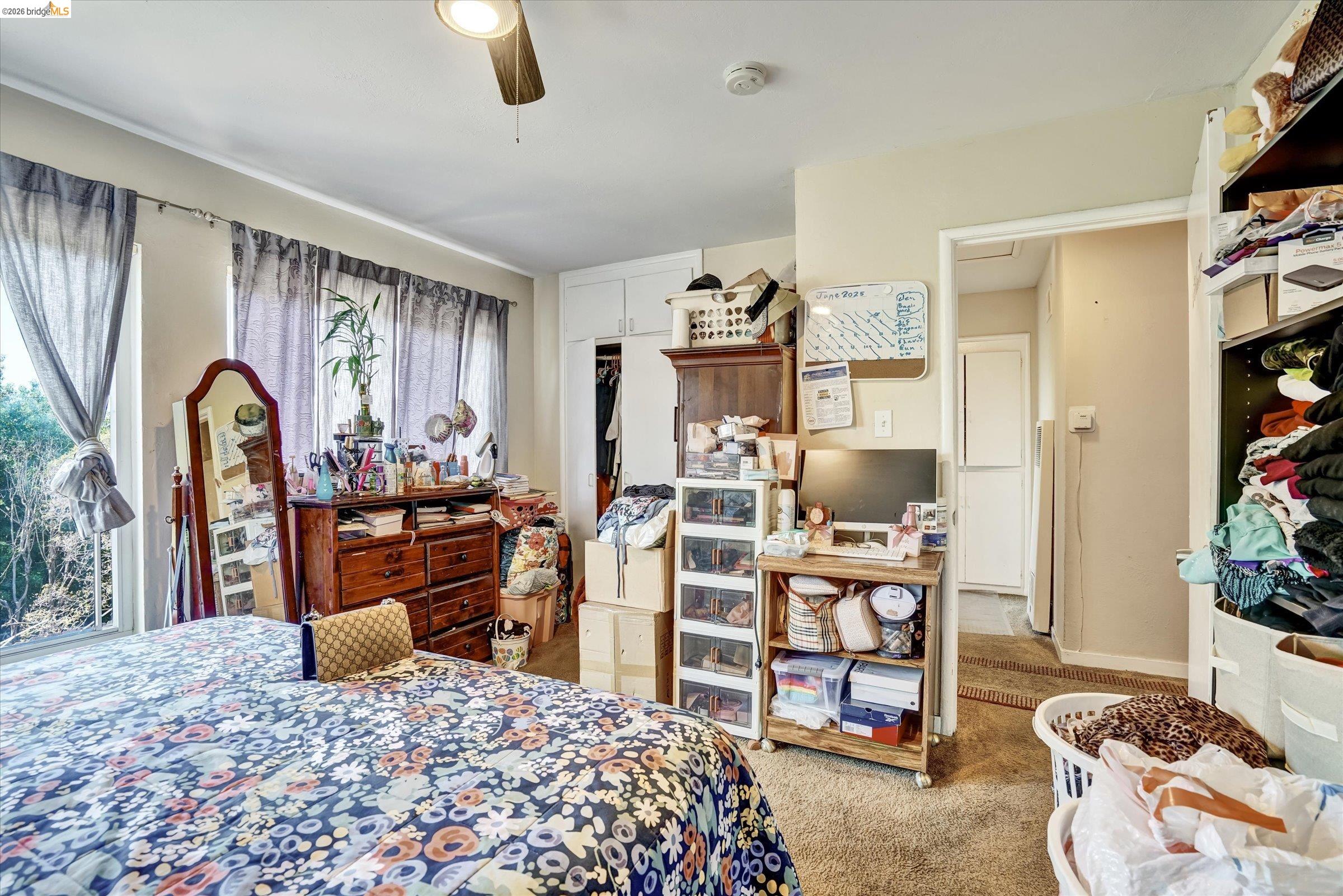 1390 Highland Blvd