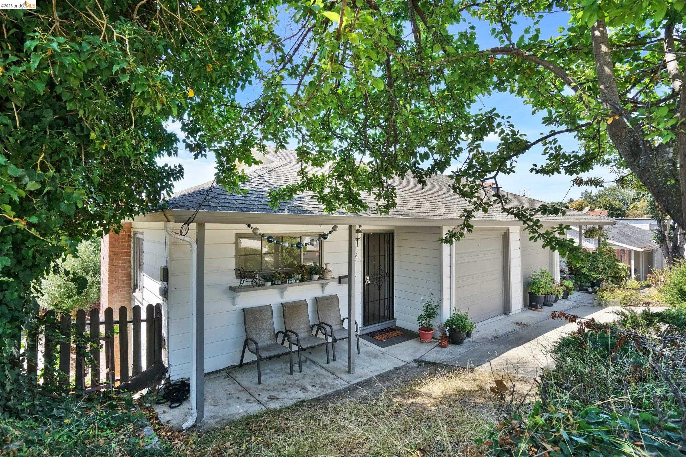 1390 Highland Blvd