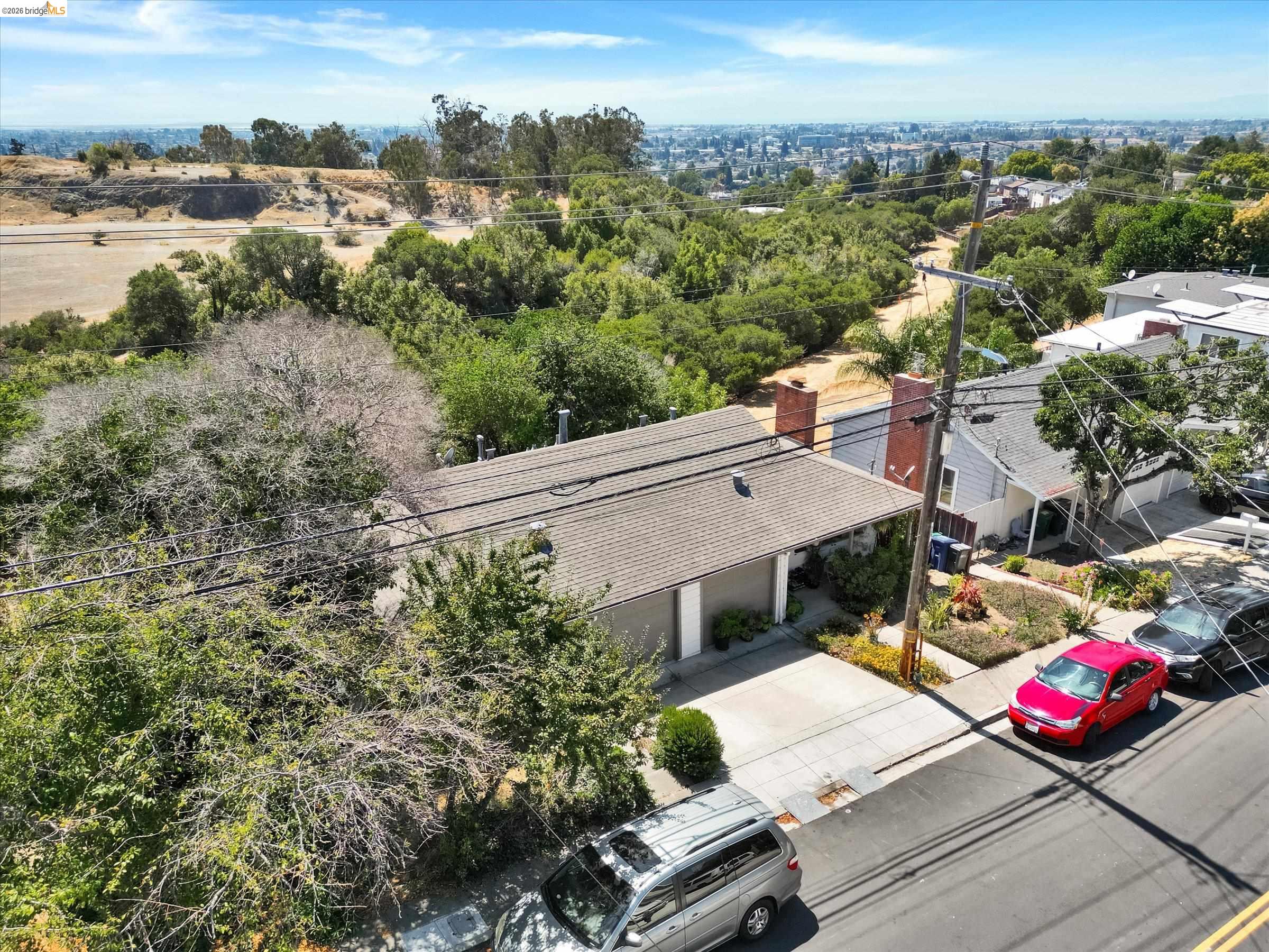 1390 Highland Blvd