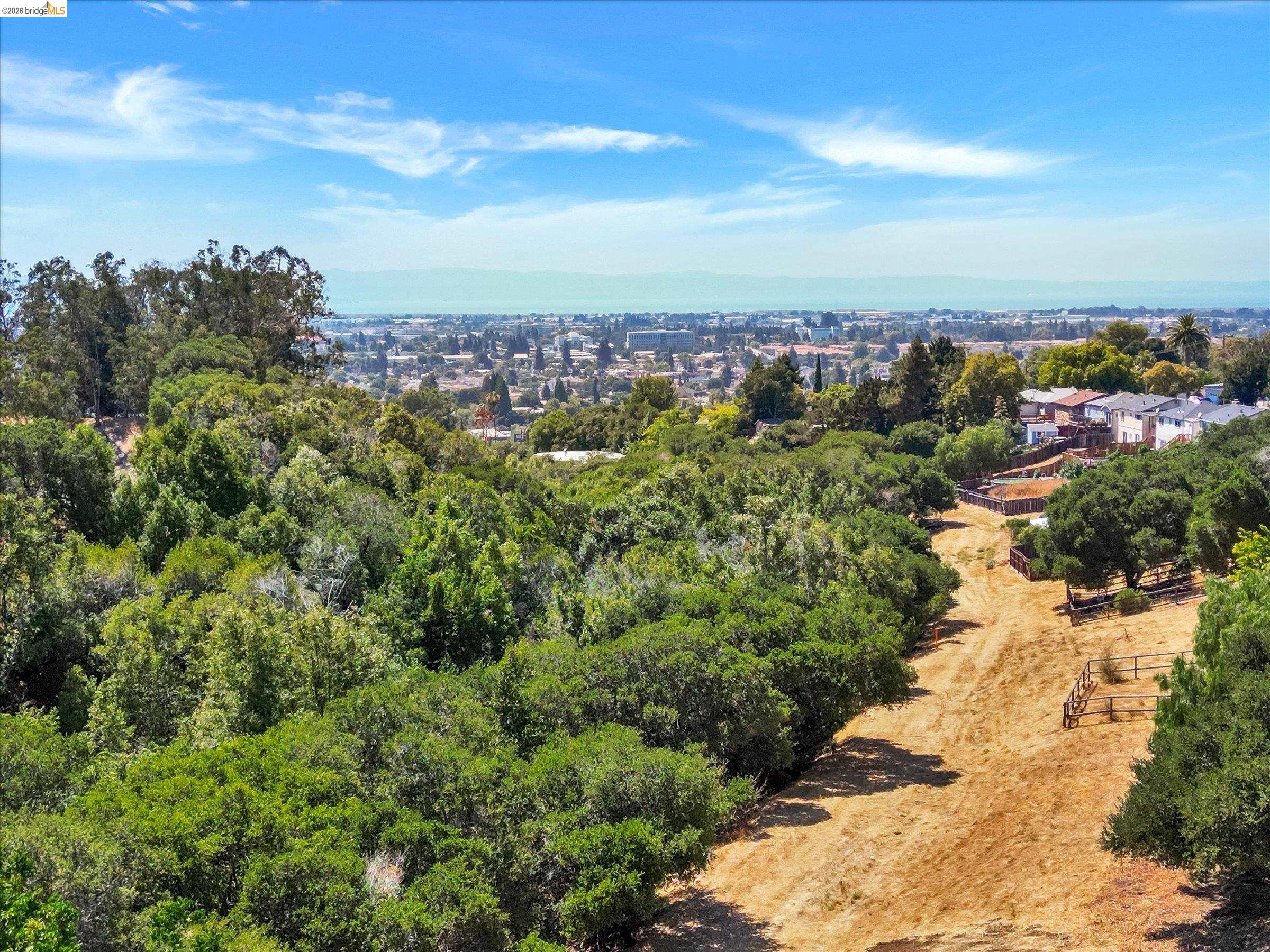 1390 Highland Blvd