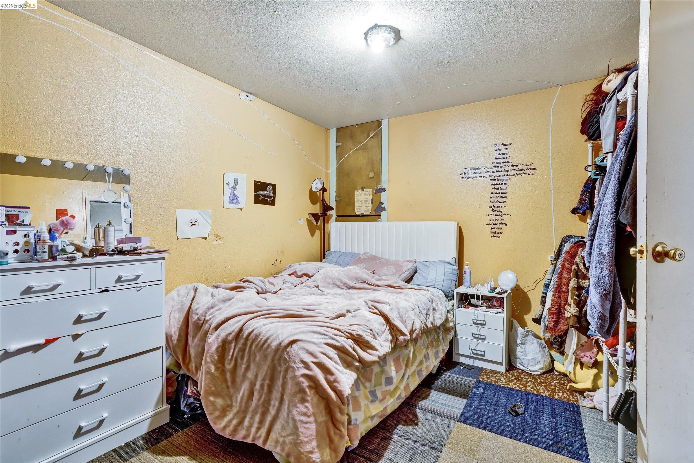 1390 Highland Blvd