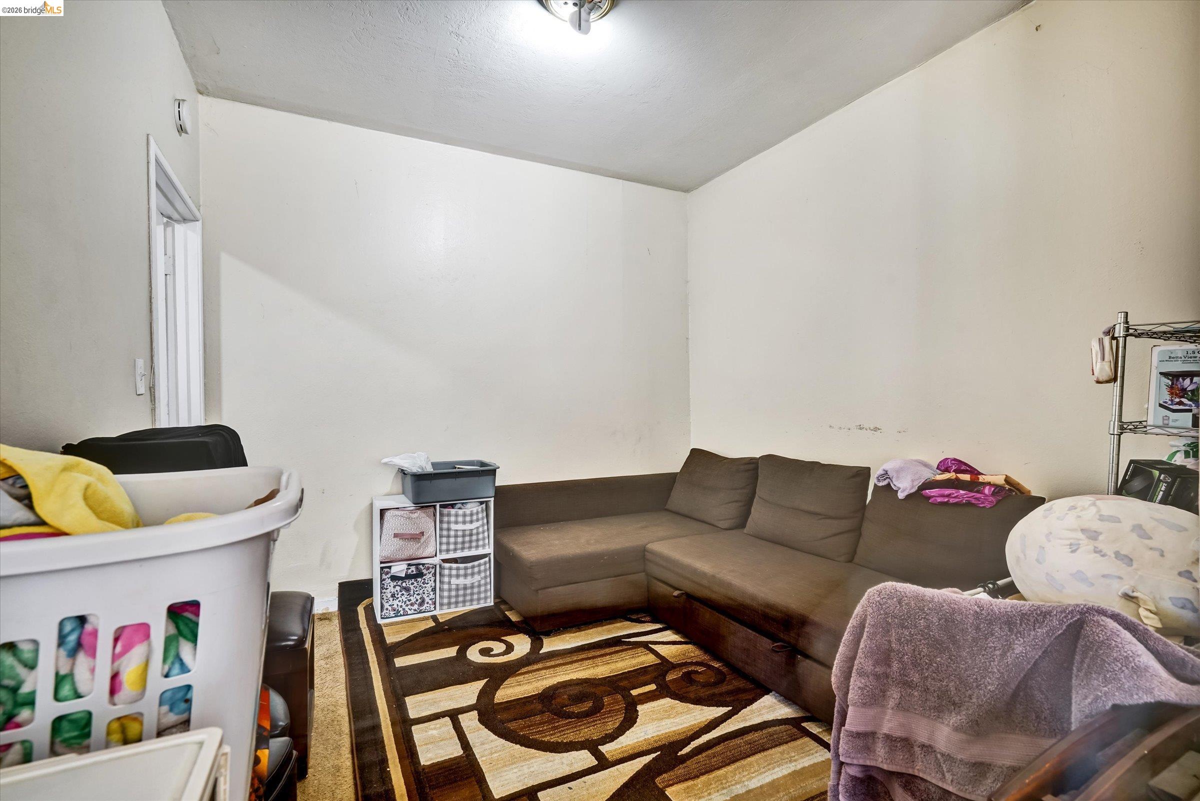 1390 Highland Blvd