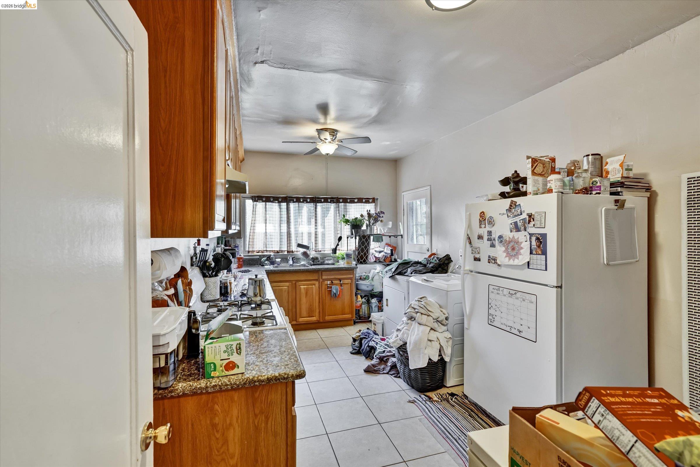 1390 Highland Blvd
