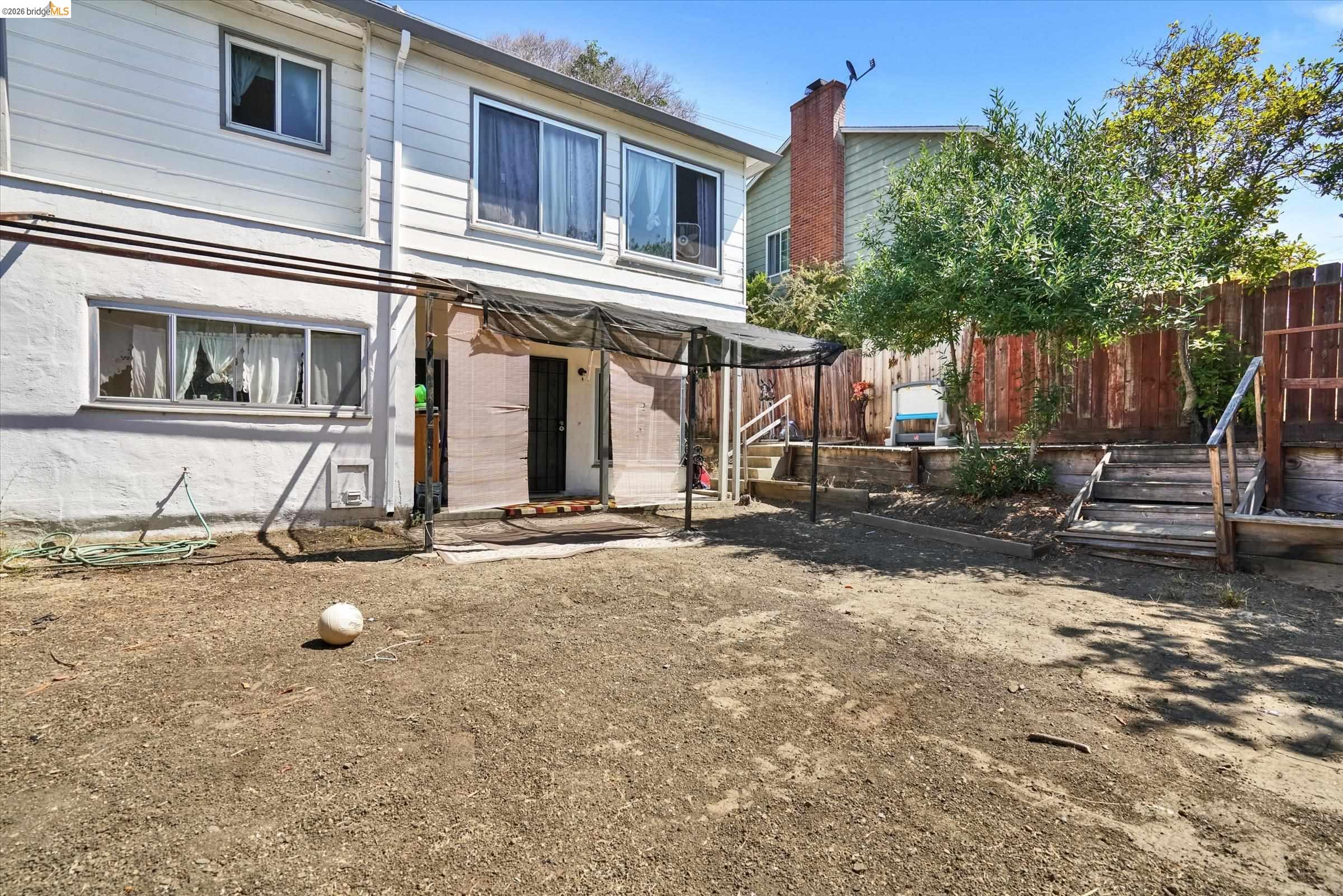 1390 Highland Blvd