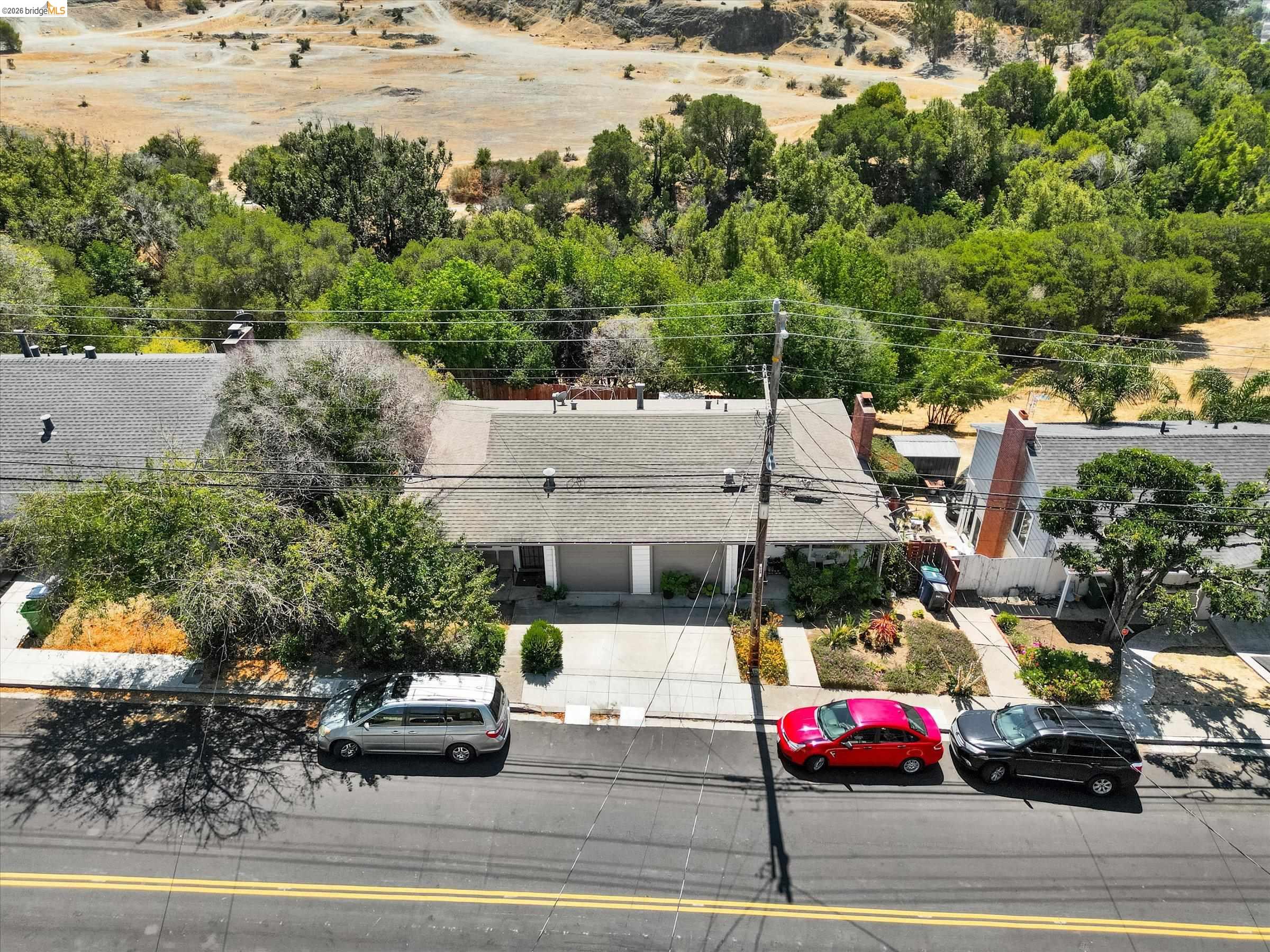 1390 Highland Blvd