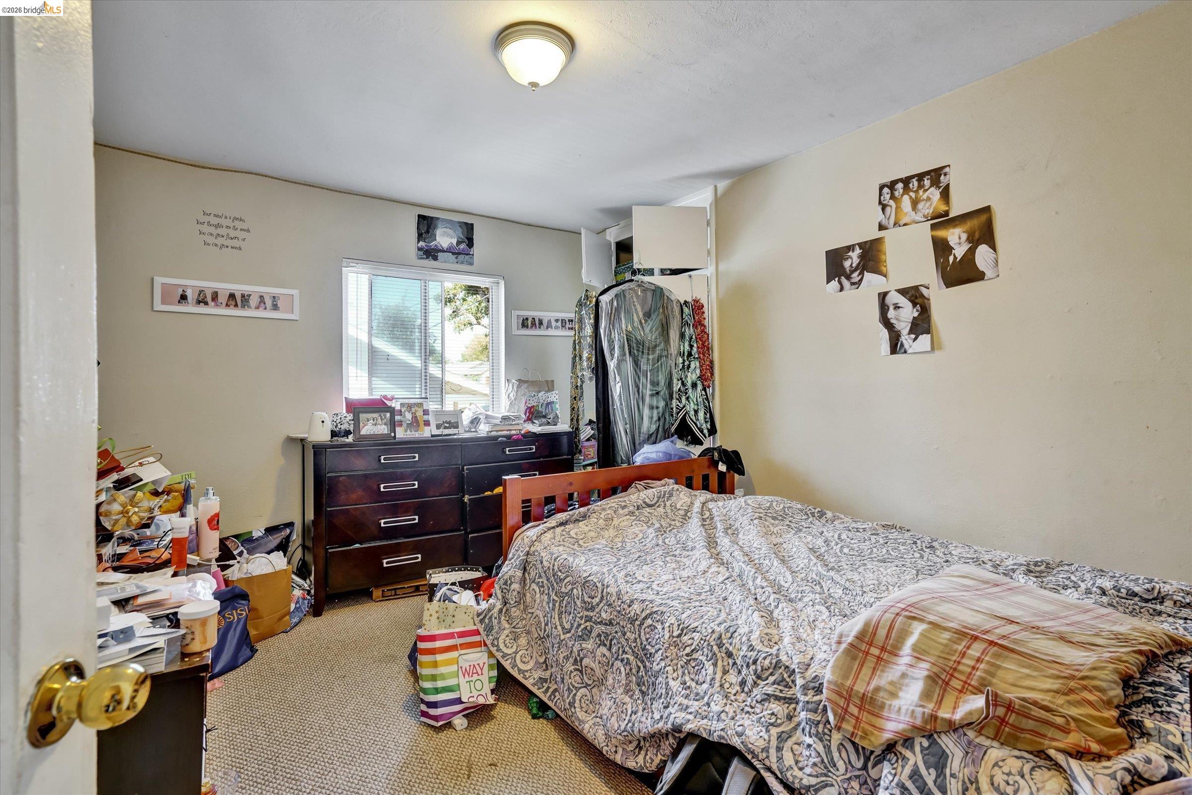 1390 Highland Blvd