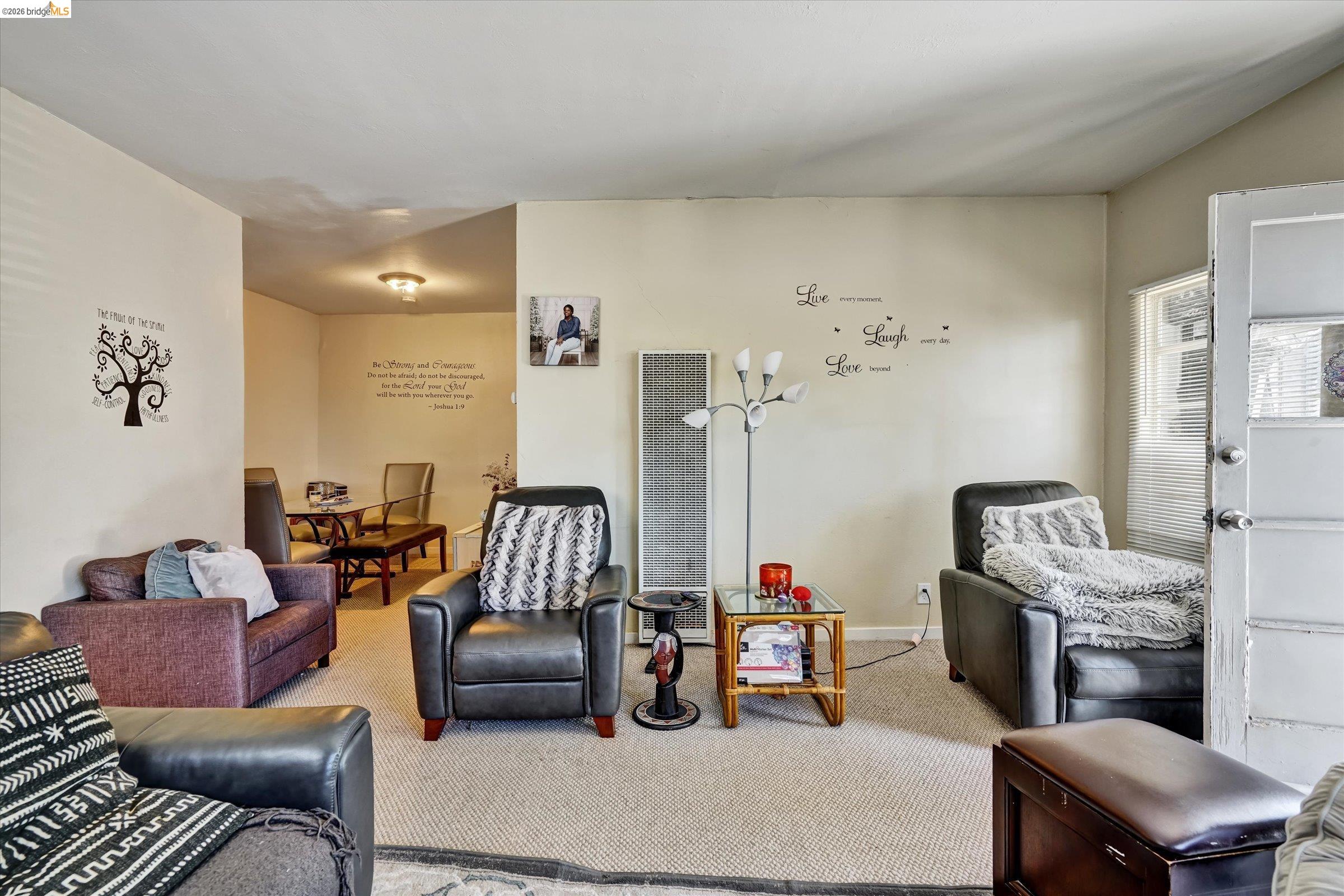 1390 Highland Blvd