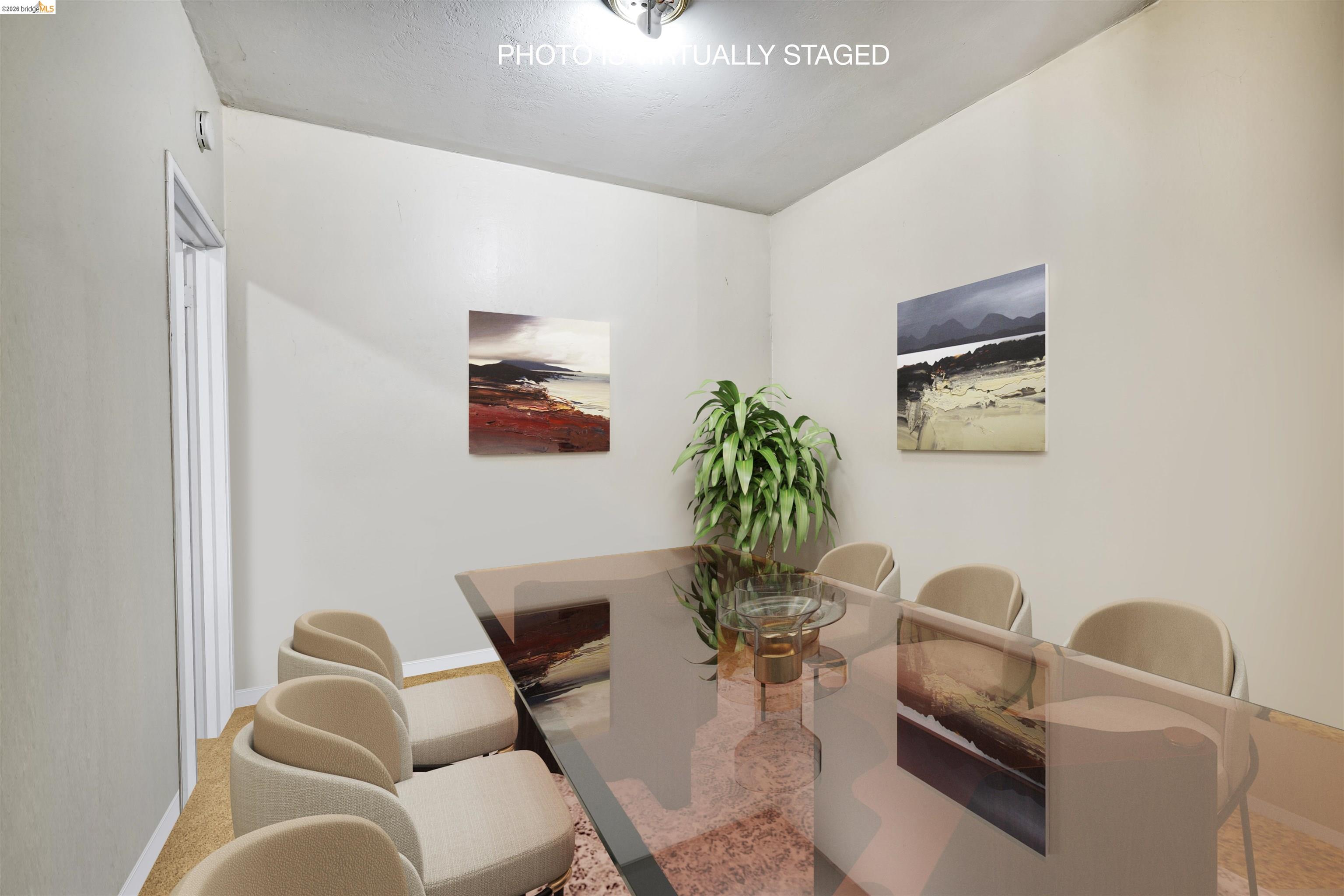 1390 Highland Blvd