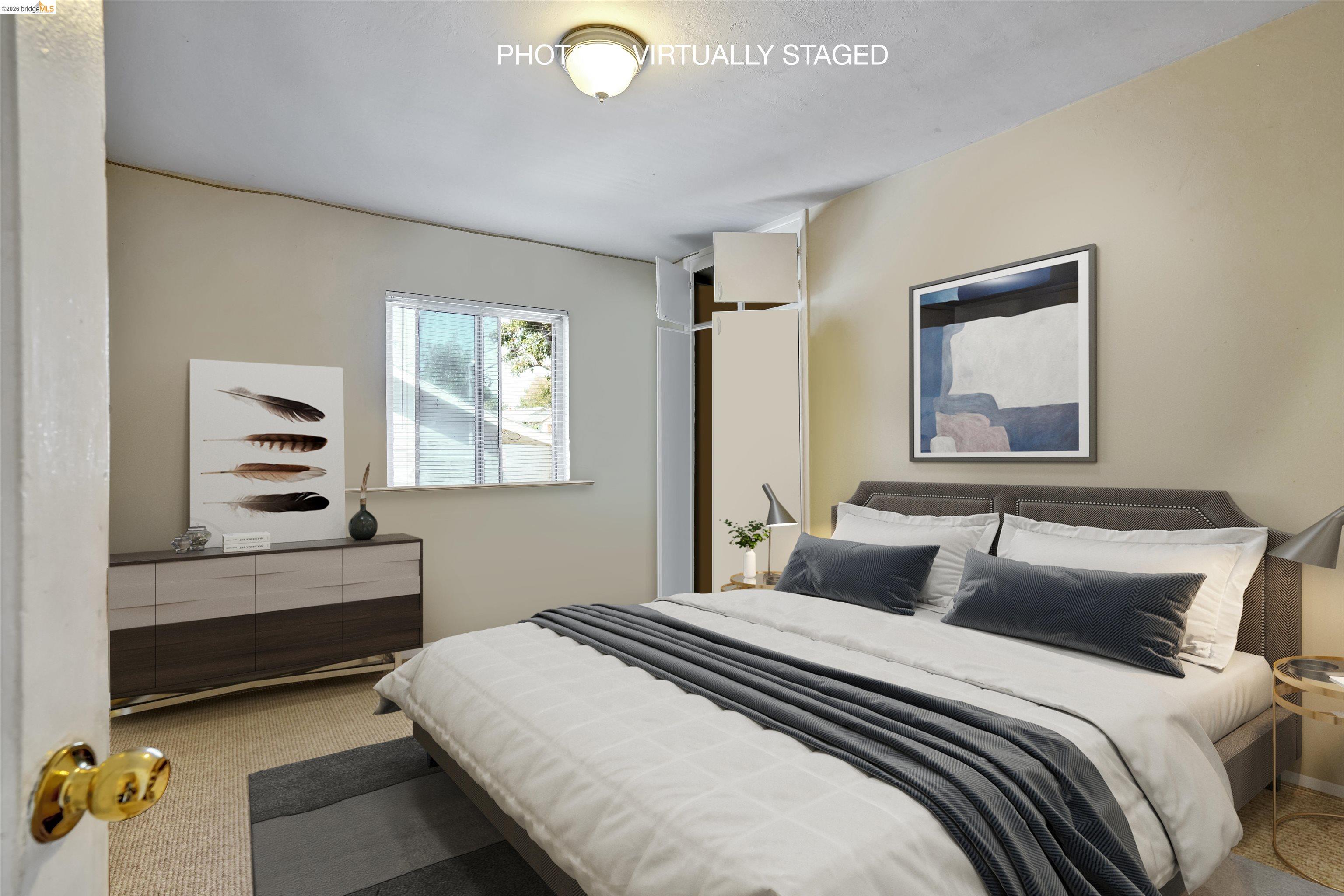 1390 Highland Blvd