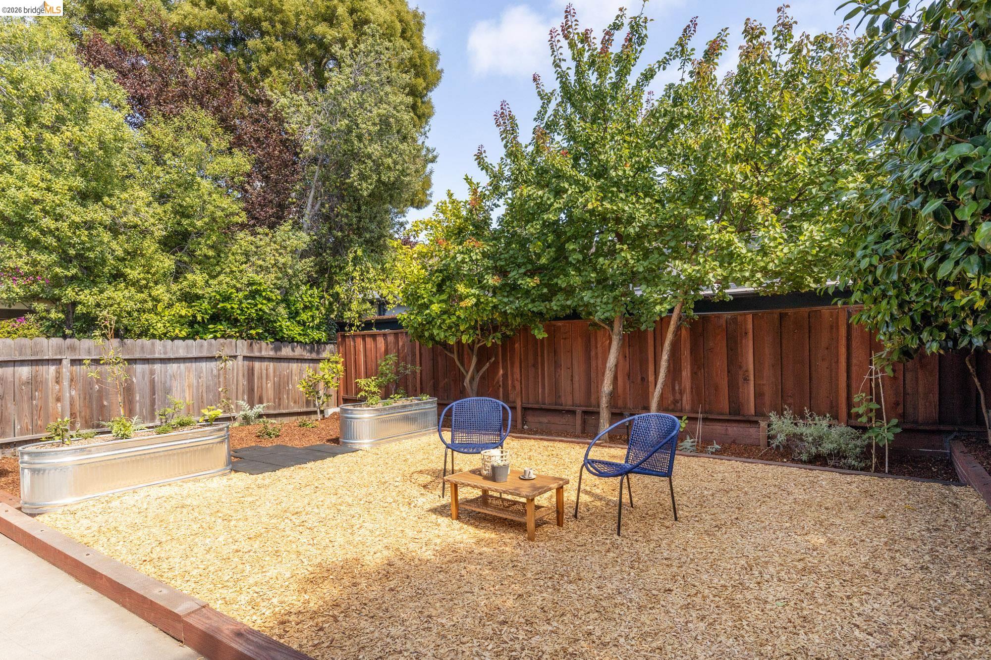 7232 Lincoln Ave